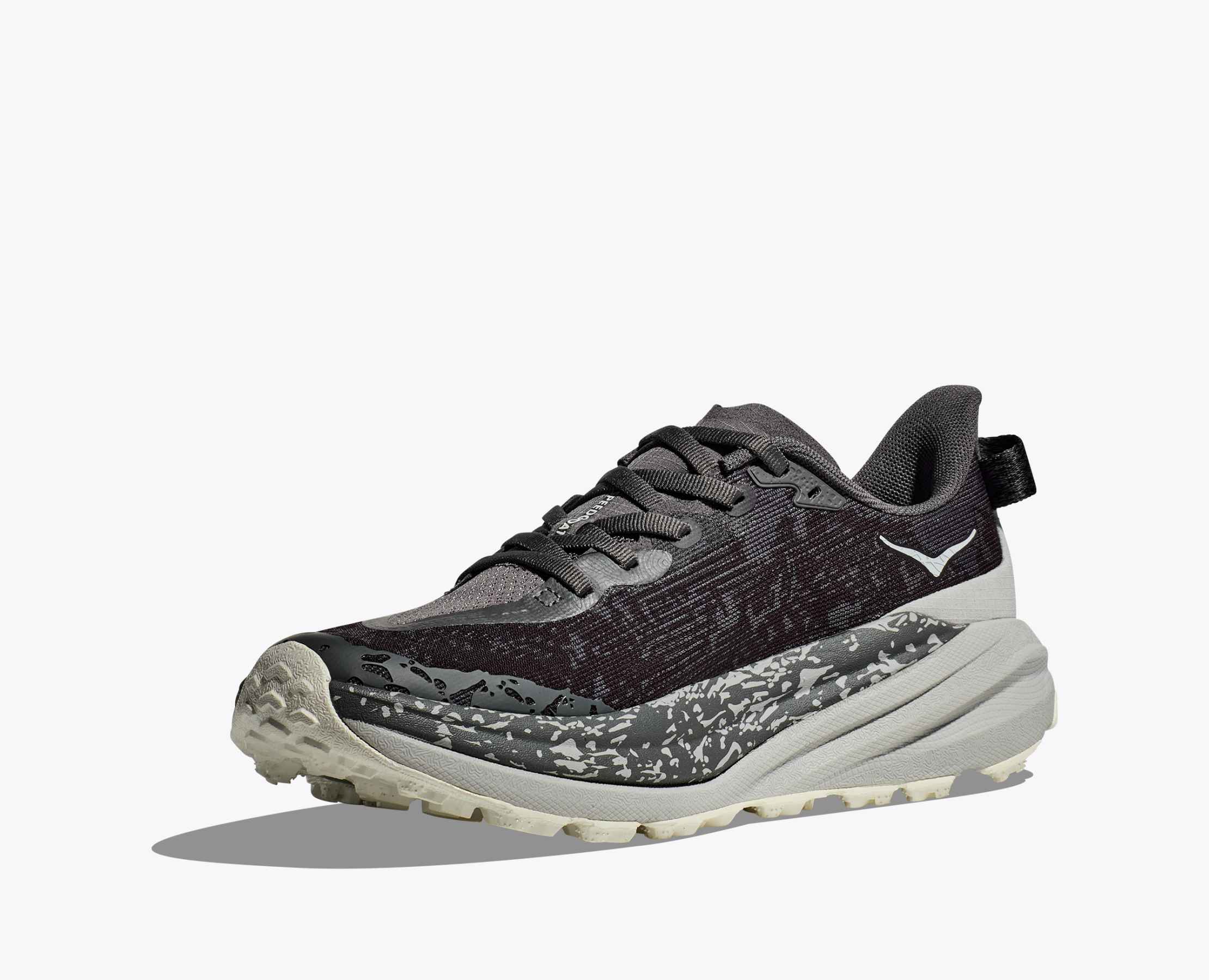Women's Speedgoat 6 Trail Running Shoe | HOKA®