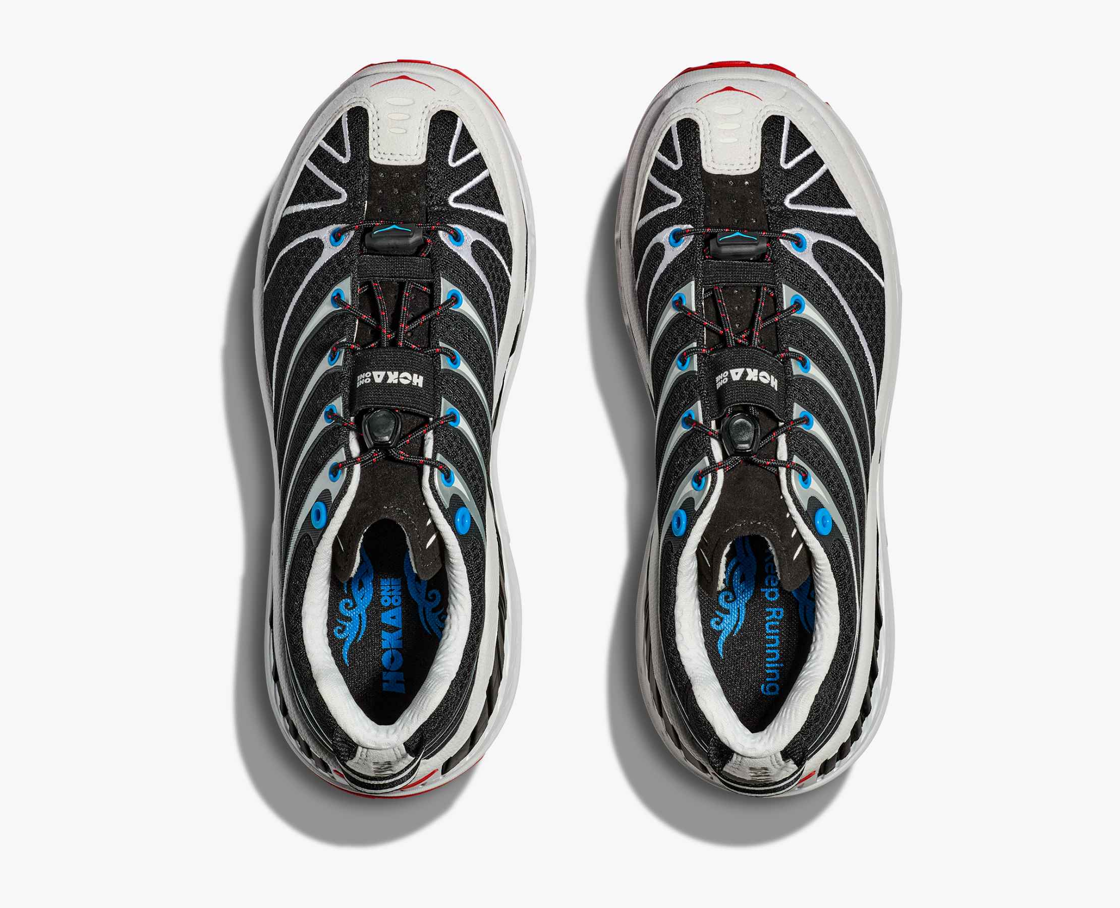 Stinson Evo OG Trail Running Shoe | HOKA®