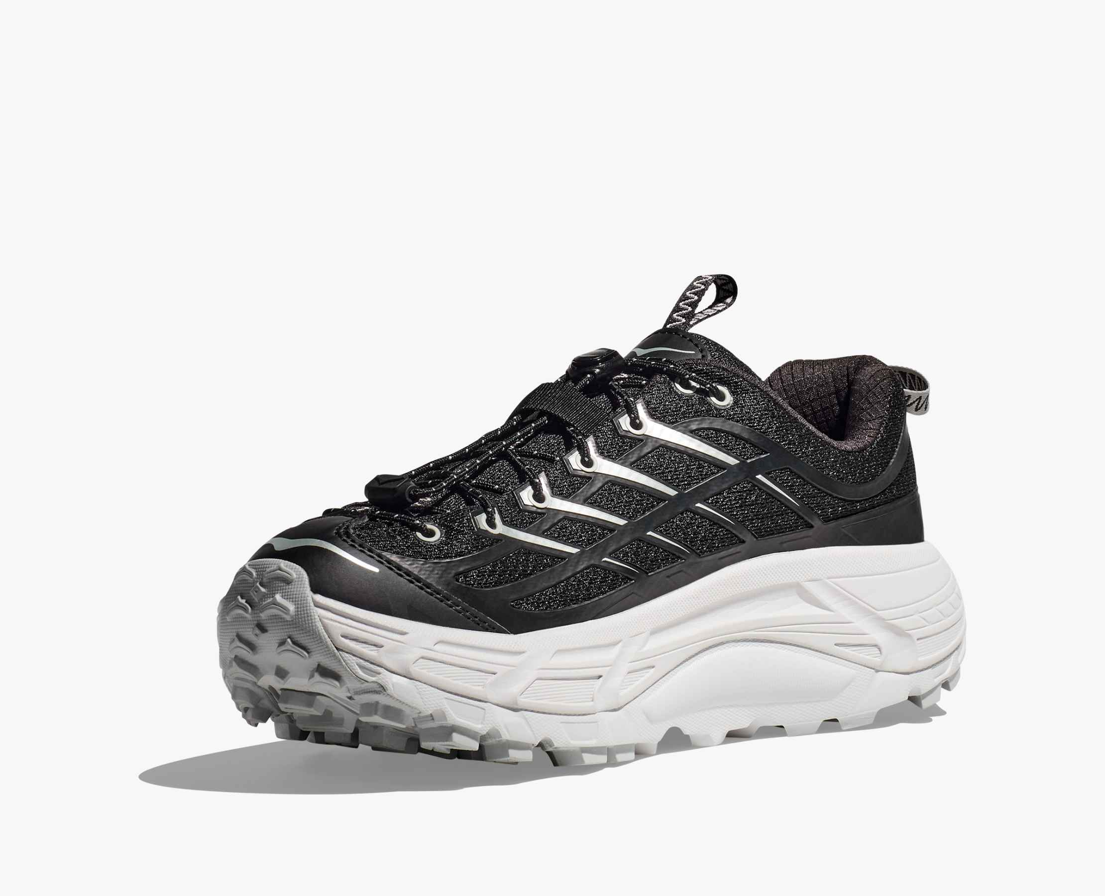HOKA ONE ONE® Mafate Three2 for | HOKA ONE ONE®