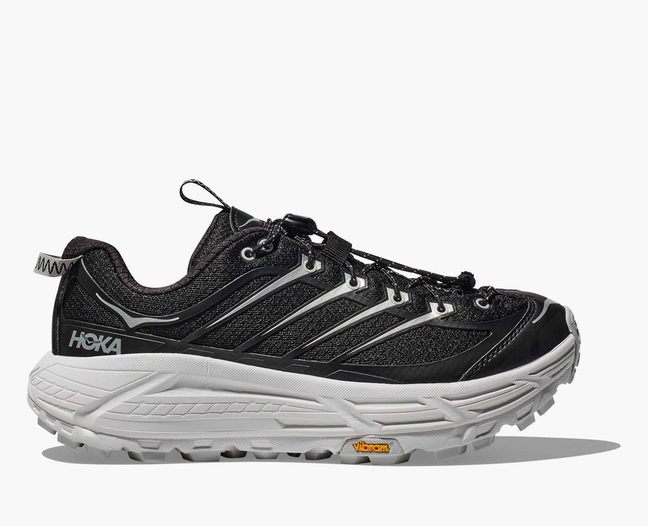 HOKA ONE ONE® Mafate Three2 for | HOKA ONE ONE® HOKA ONE ONE® Mafate Three2 for | HOKA ONE ONE®