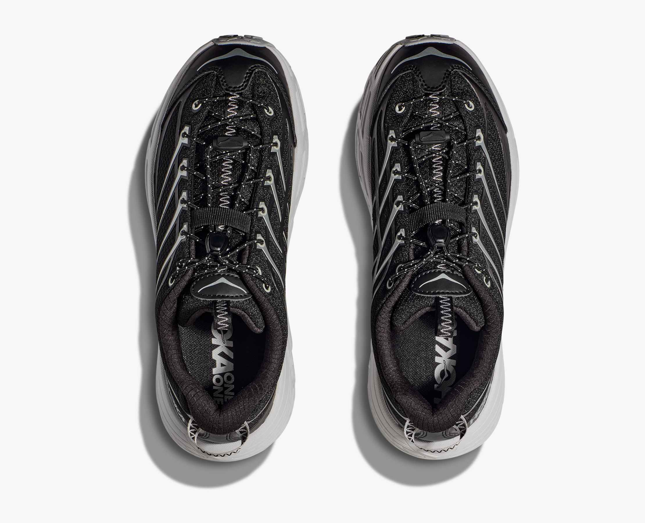 HOKA ONE ONE® Mafate Three2 for | HOKA ONE ONE®