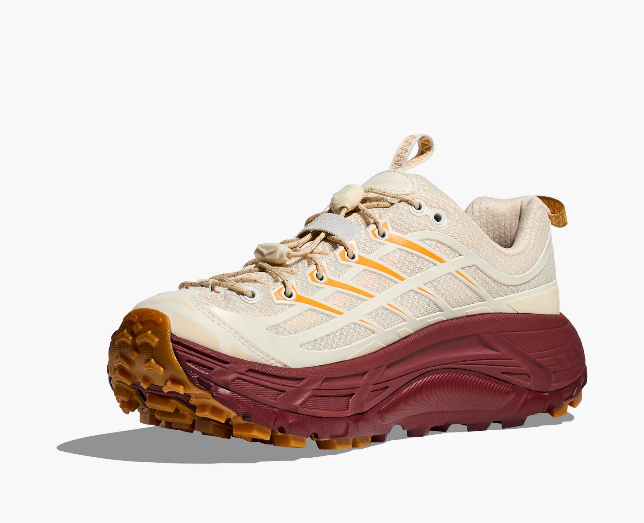 HOKA ONE ONE® Mafate Three2 for | HOKA ONE ONE®