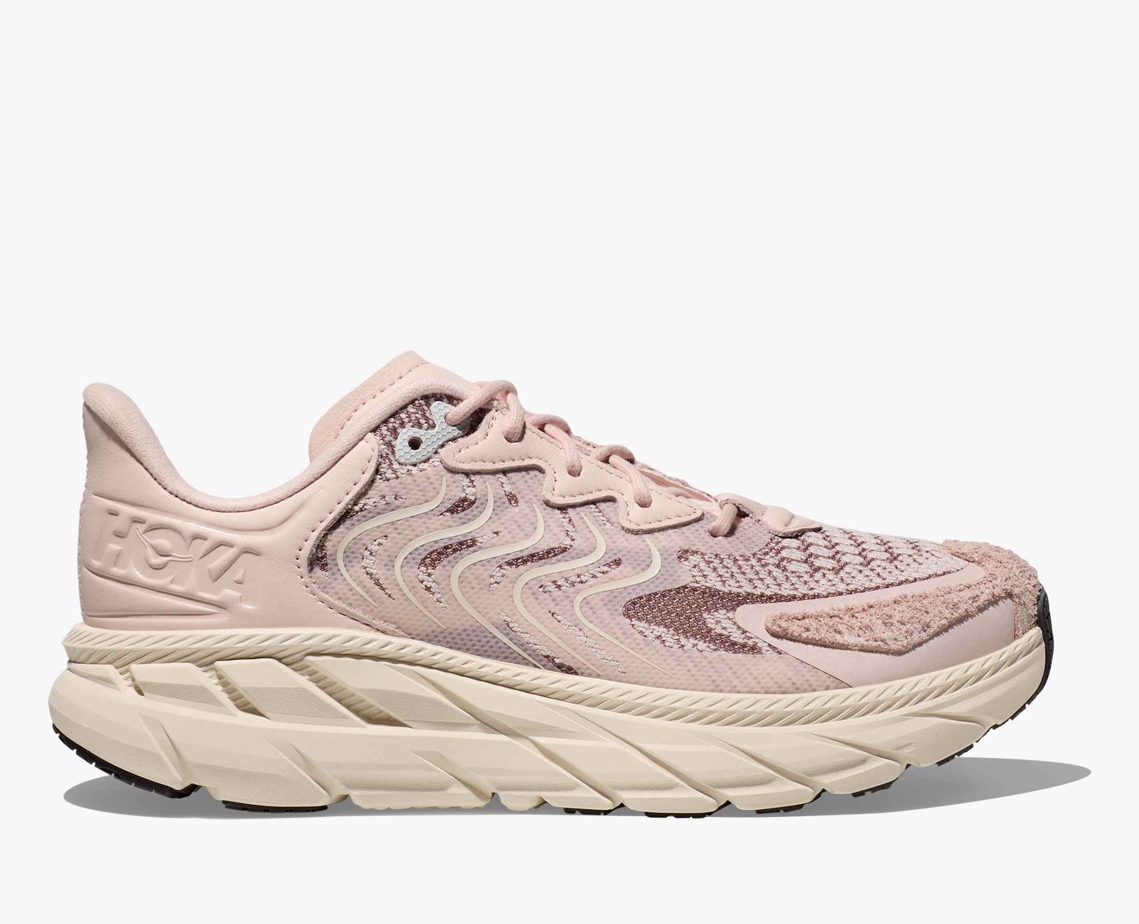 HOKA ONE ONE® Clifton LS for | HOKA ONE ONE®