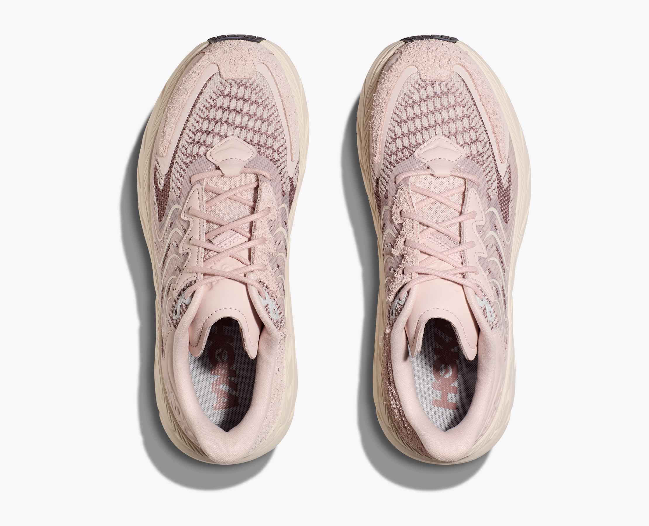 HOKA ONE ONE® Clifton LS for | HOKA ONE ONE®