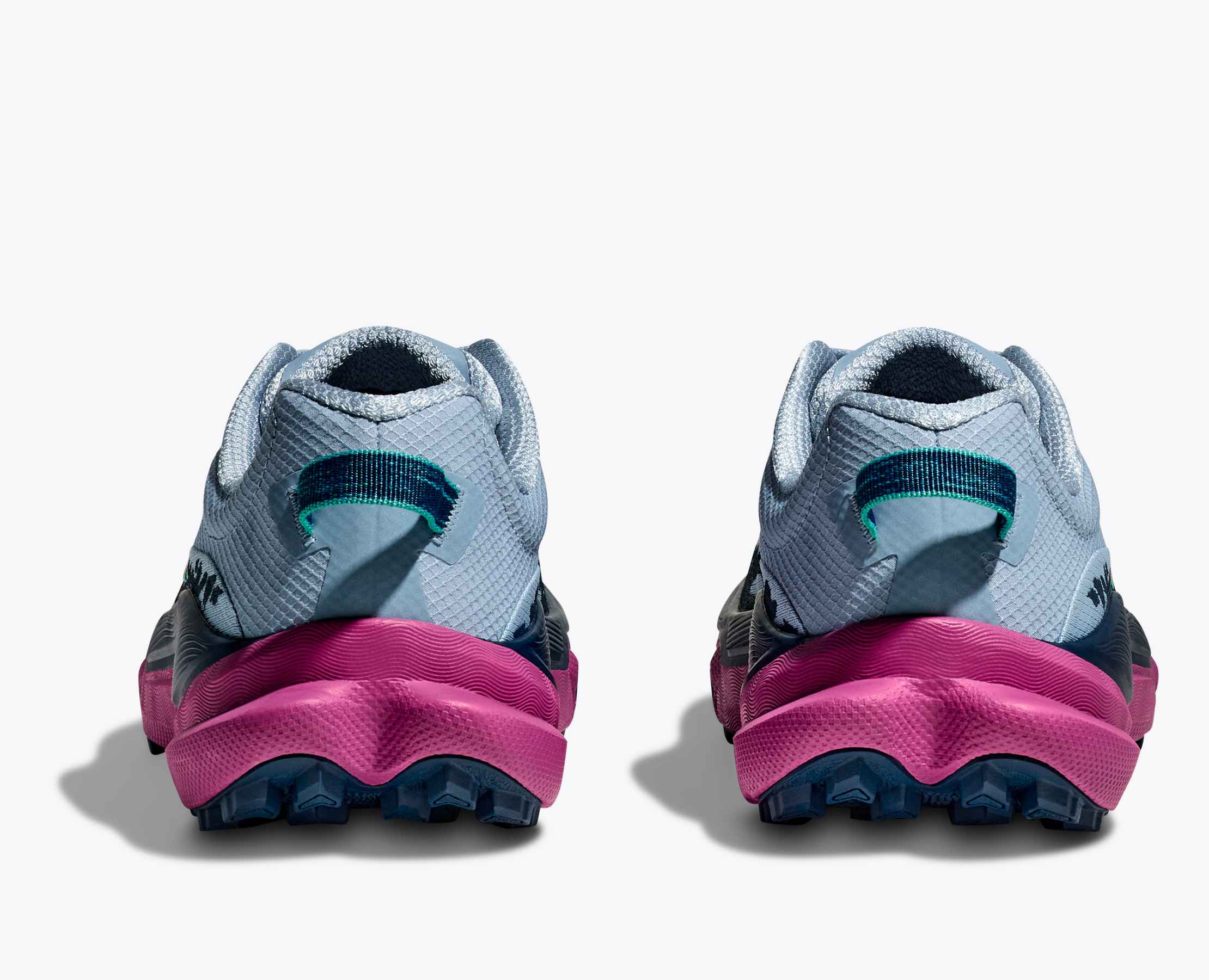 RIDE TORRENT 23-24 26㎝ RC4WD Trail Finder 2 1/10 RTR 4WD