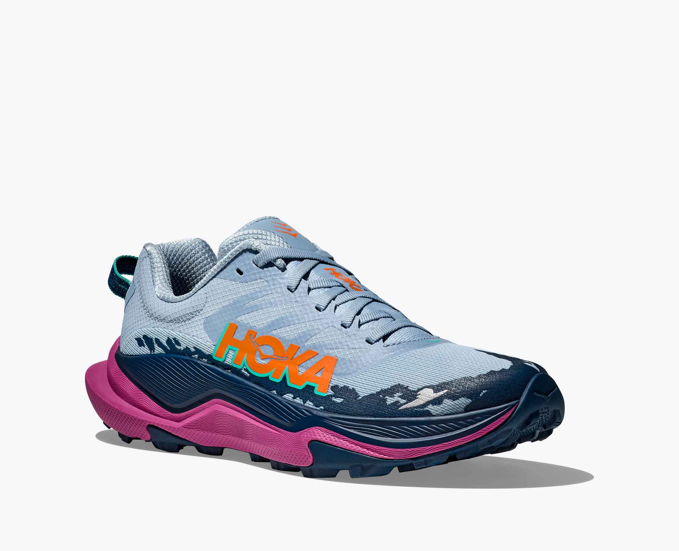【新品】conqueror shoes FLOATER WATER-TEX 2.0 Closed Toe Water Shoes for Men – CROSSKIX