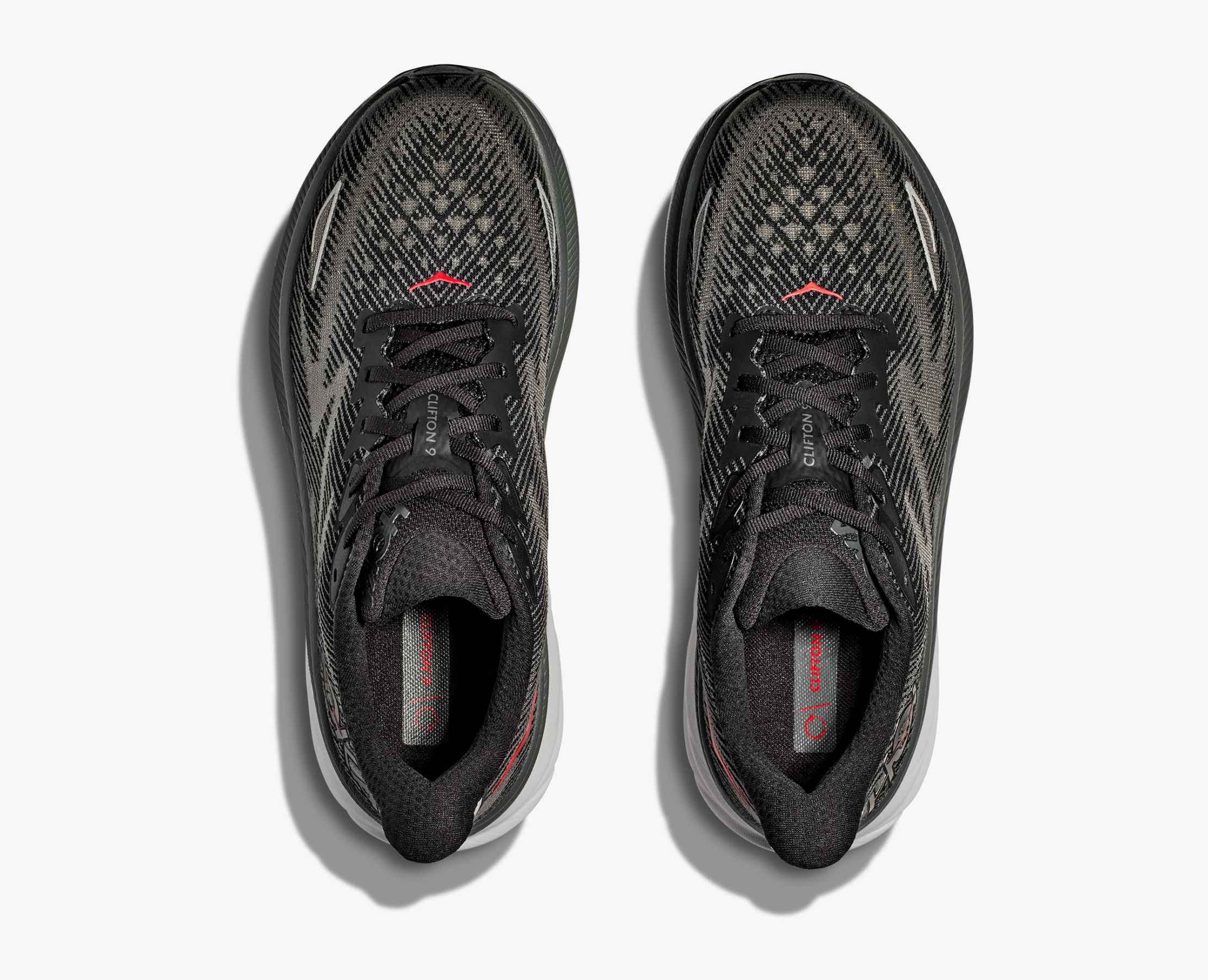 HOKA ONE ONE® Clifton 9 GTX for Men | HOKA ONE ONE®