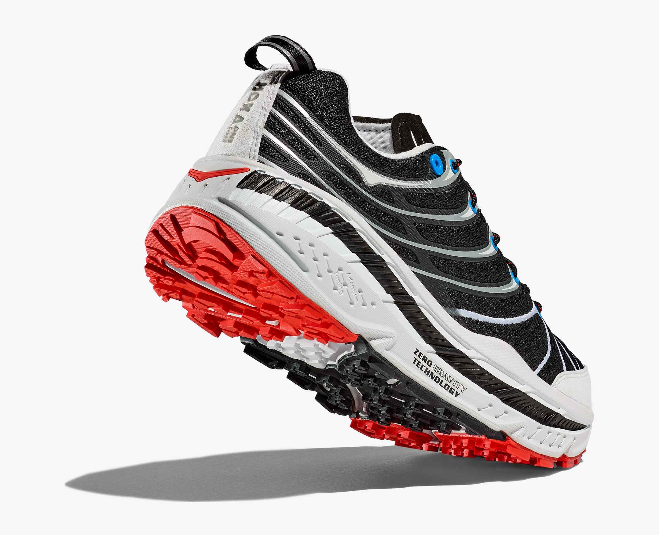 Stinson Evo OG Trail Running Shoe | HOKA®