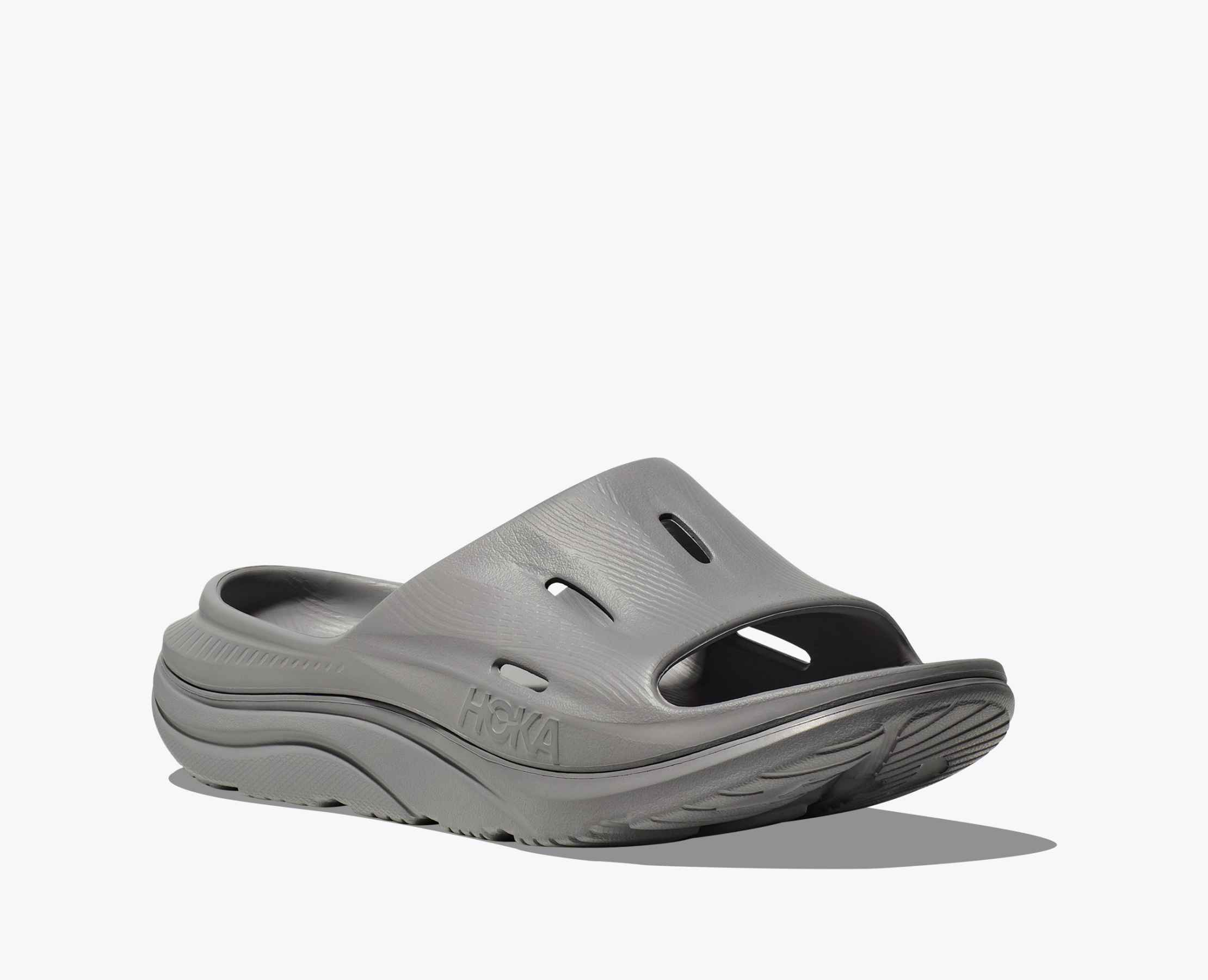 Ora Recovery Slide Sandal 3 | HOKA®