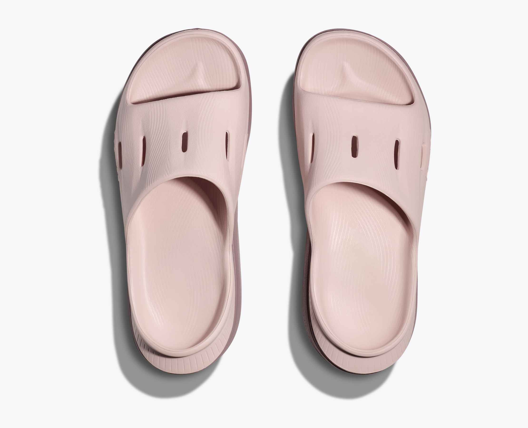 Ora Recovery Slide Sandal 3 | HOKA®