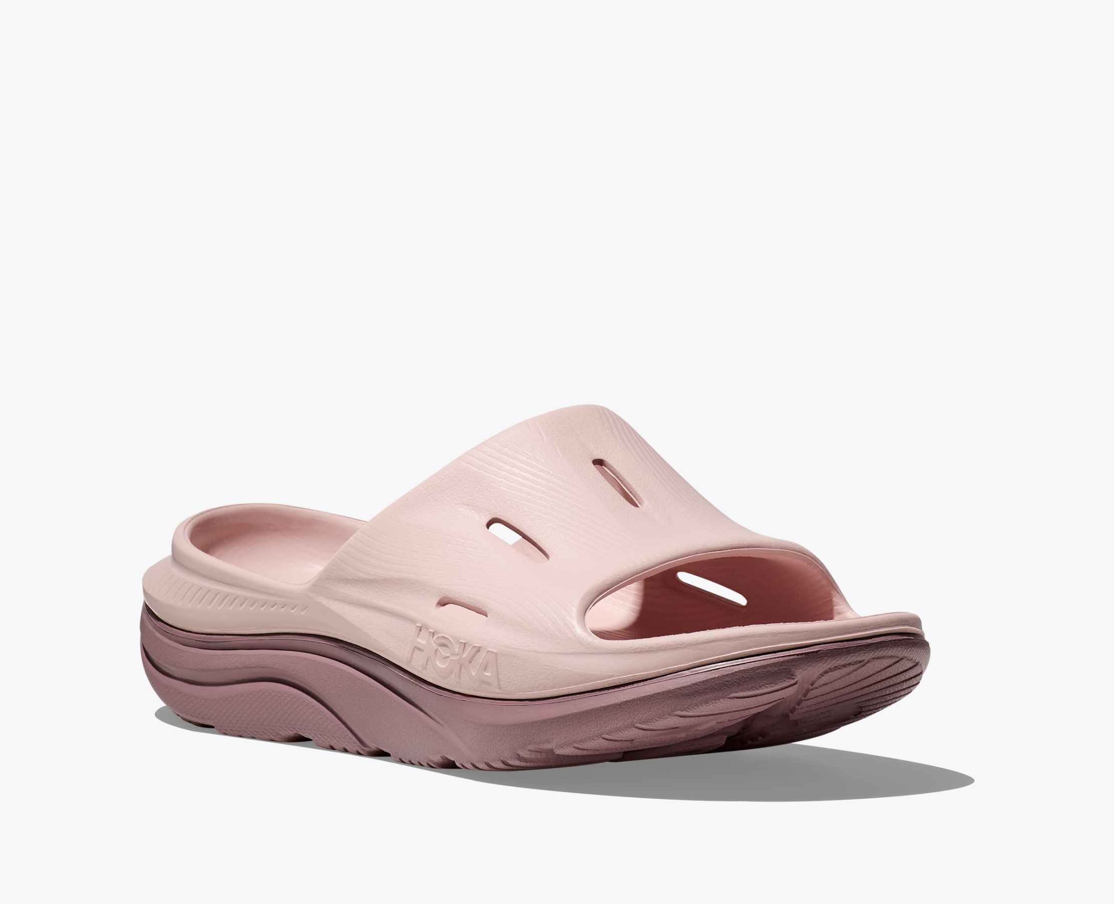 Ora Recovery Slide Sandal 3 | HOKA®