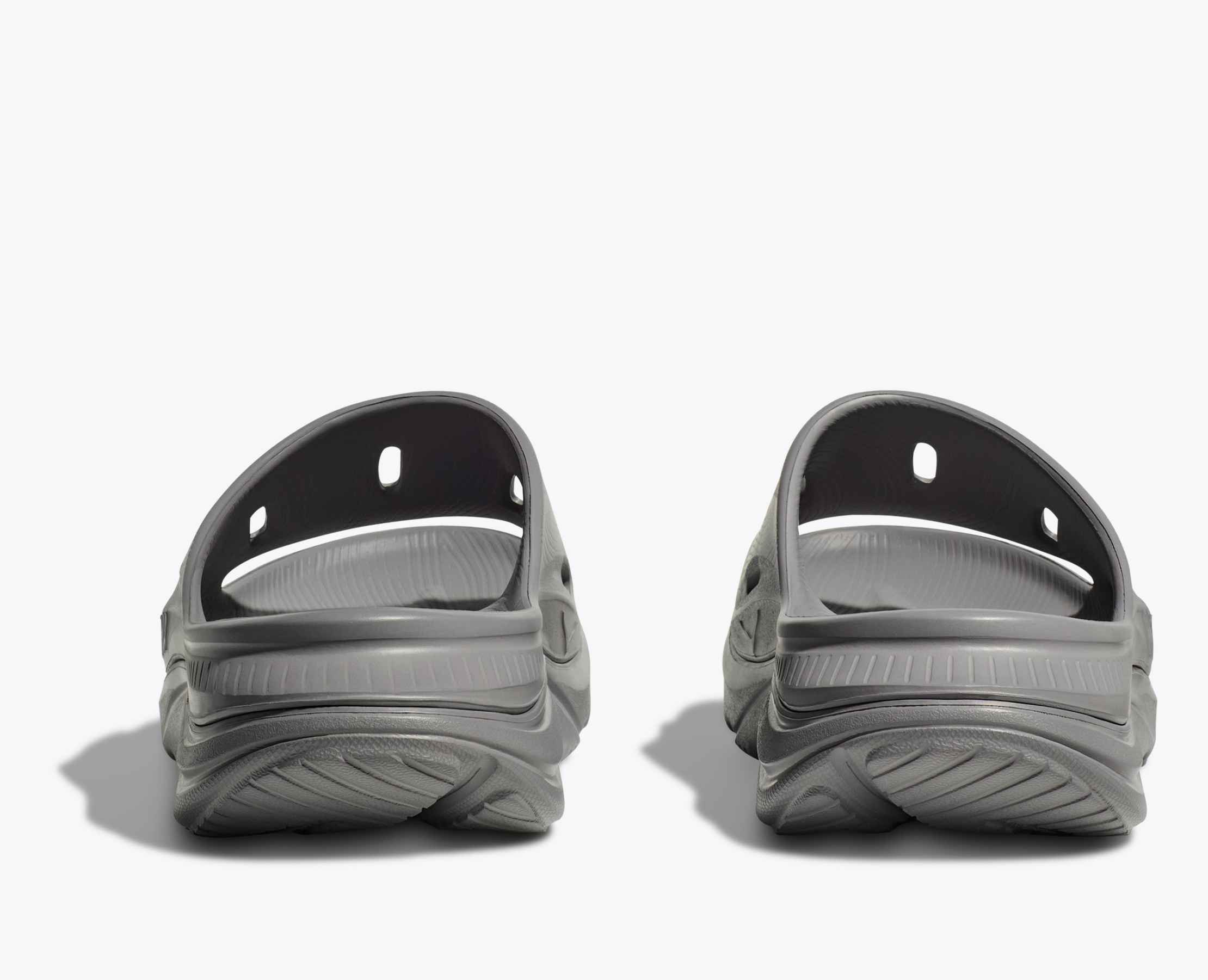 Ora Recovery Slide Sandal 3 | HOKA®
