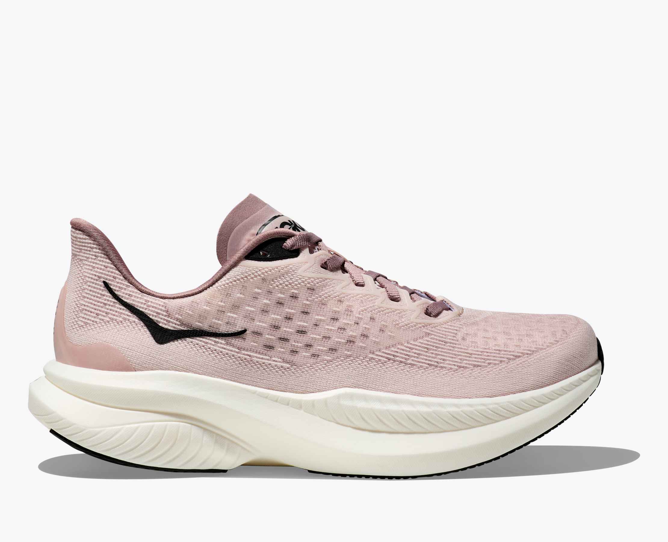HOKA ONE ONE® Mach 6 for Men | HOKA ONE ONE®