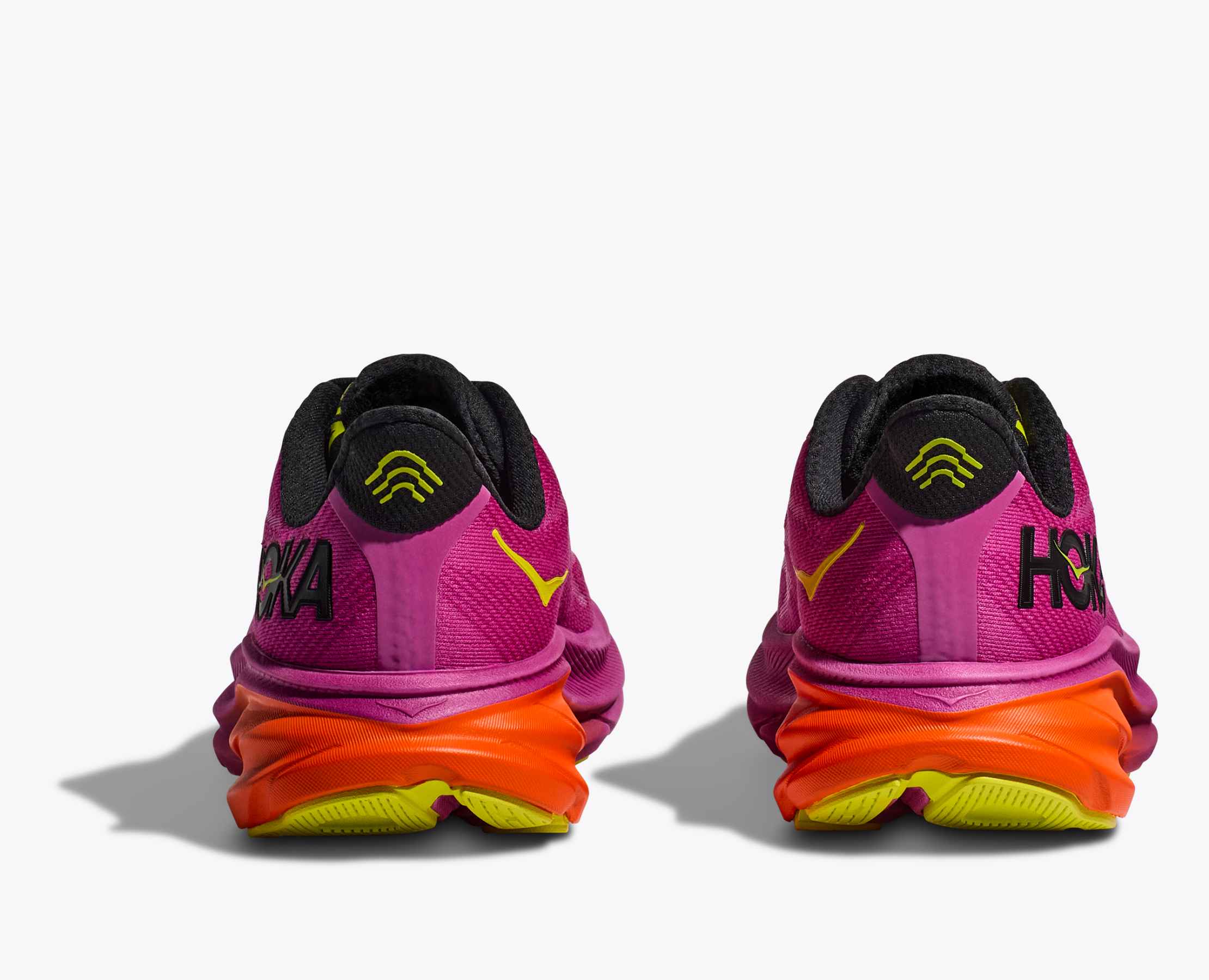 Women's Clifton 9 Running Shoe | HOKA®