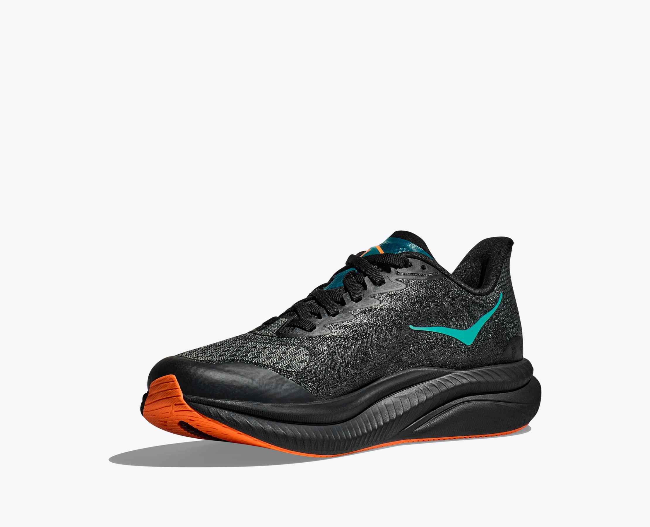 HOKA ONE ONE® Mach 6 for | HOKA ONE ONE®