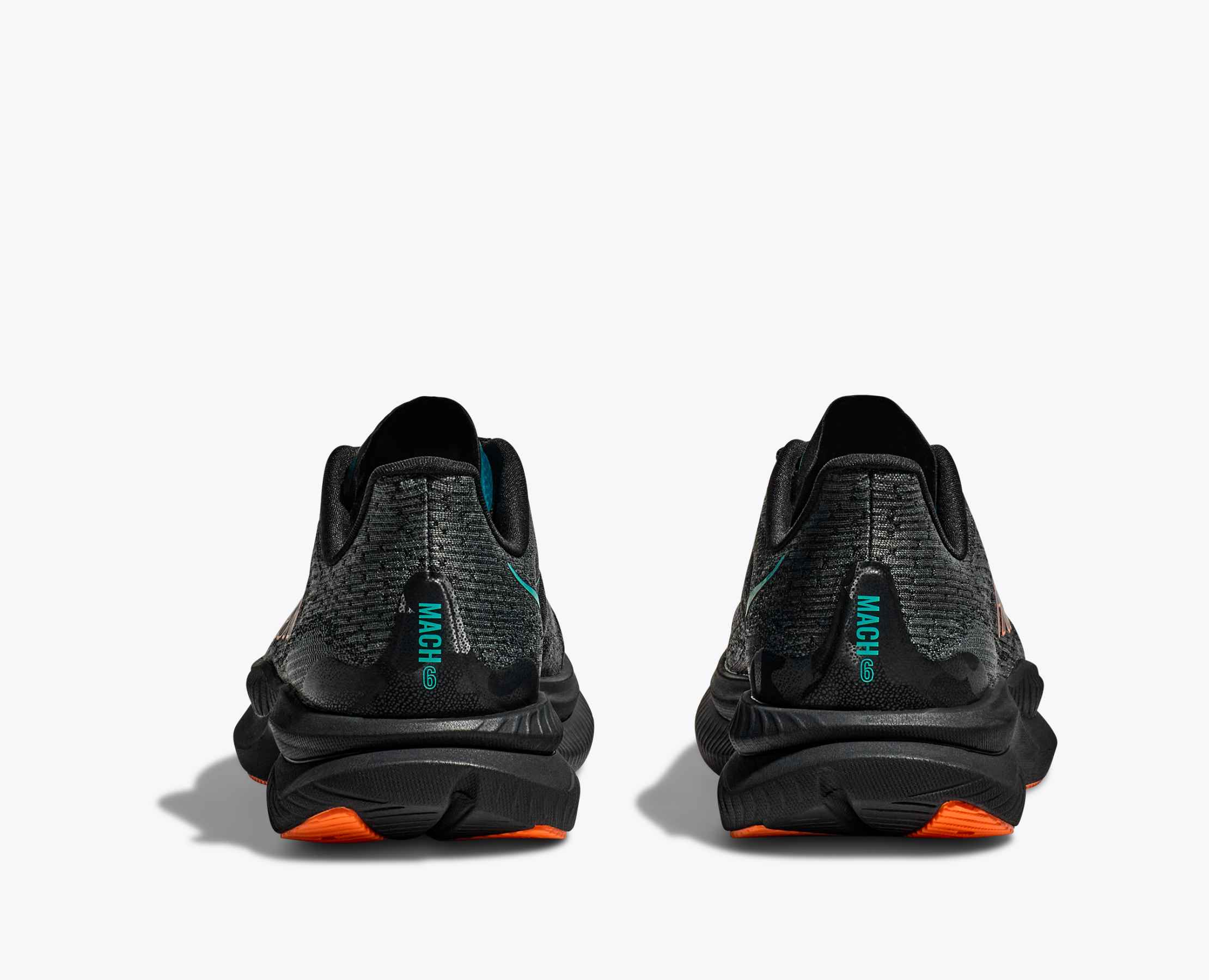 HOKA ONE ONE® Mach 6 for | HOKA ONE ONE®