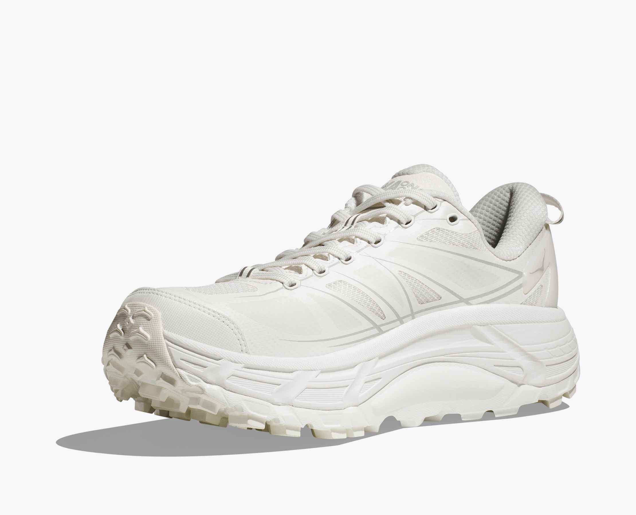 スニーカー HOKA FW25 SNEAKER \
