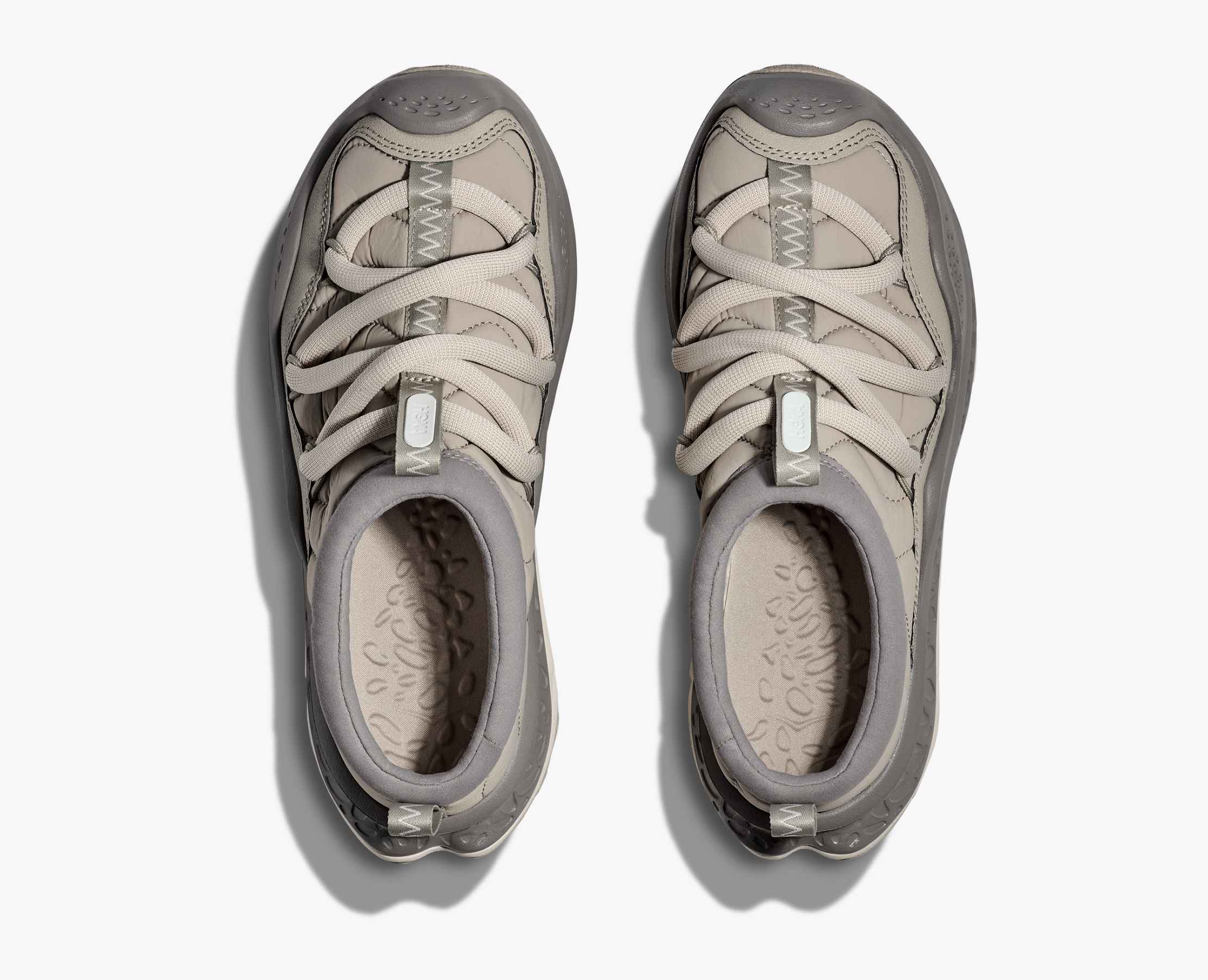 HOKA ONE ONE® Ora Primo for | HOKA ONE ONE®