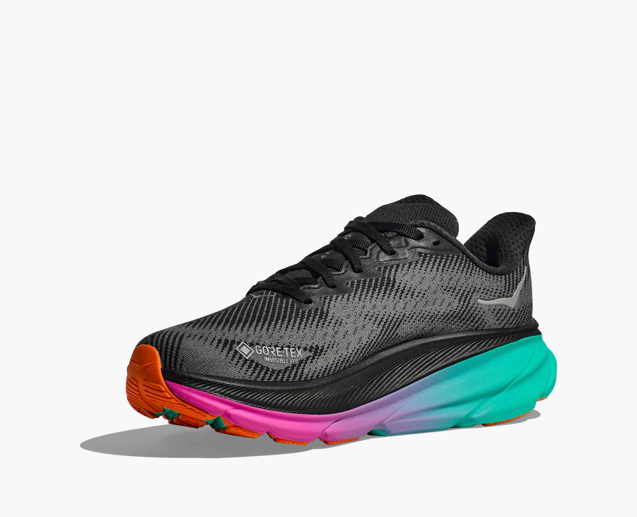 HOKA ONE ONE® Clifton 9 GTX for Men | HOKA ONE ONE®