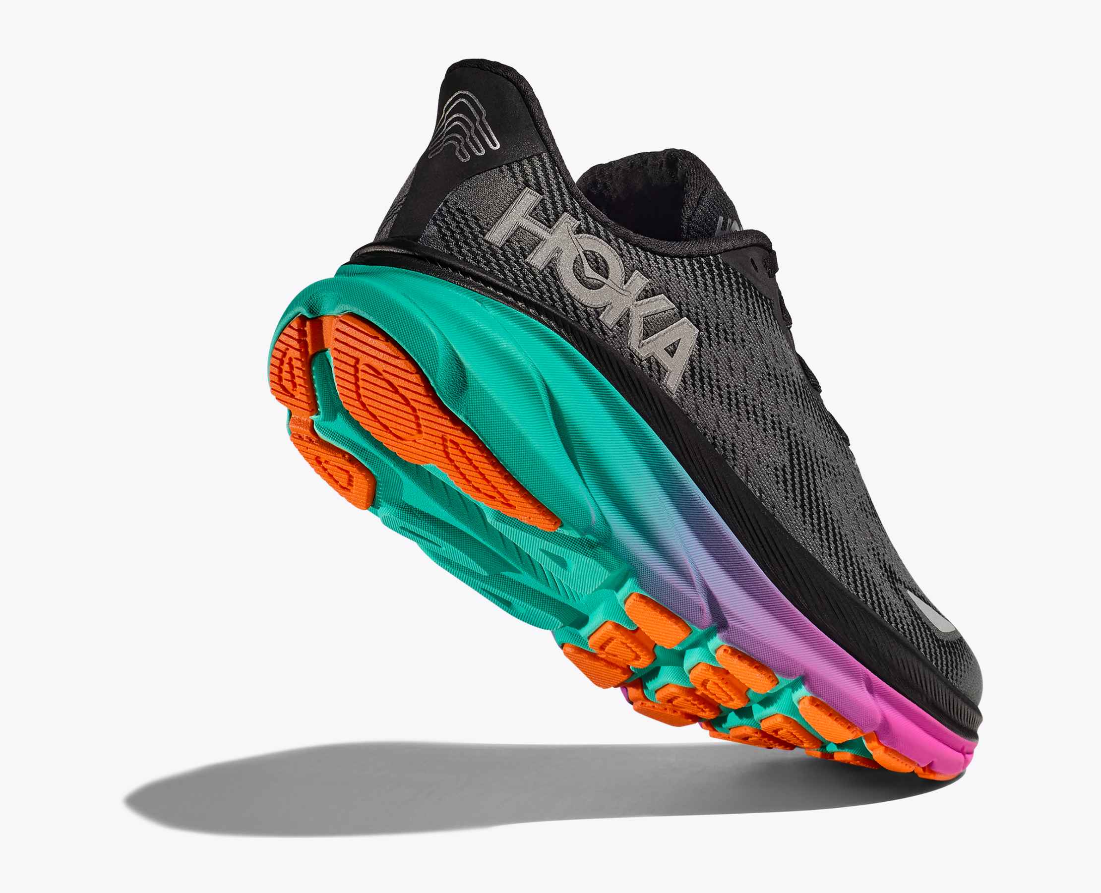 HOKA ONE ONE® Clifton 9 GTX for Men | HOKA ONE ONE®