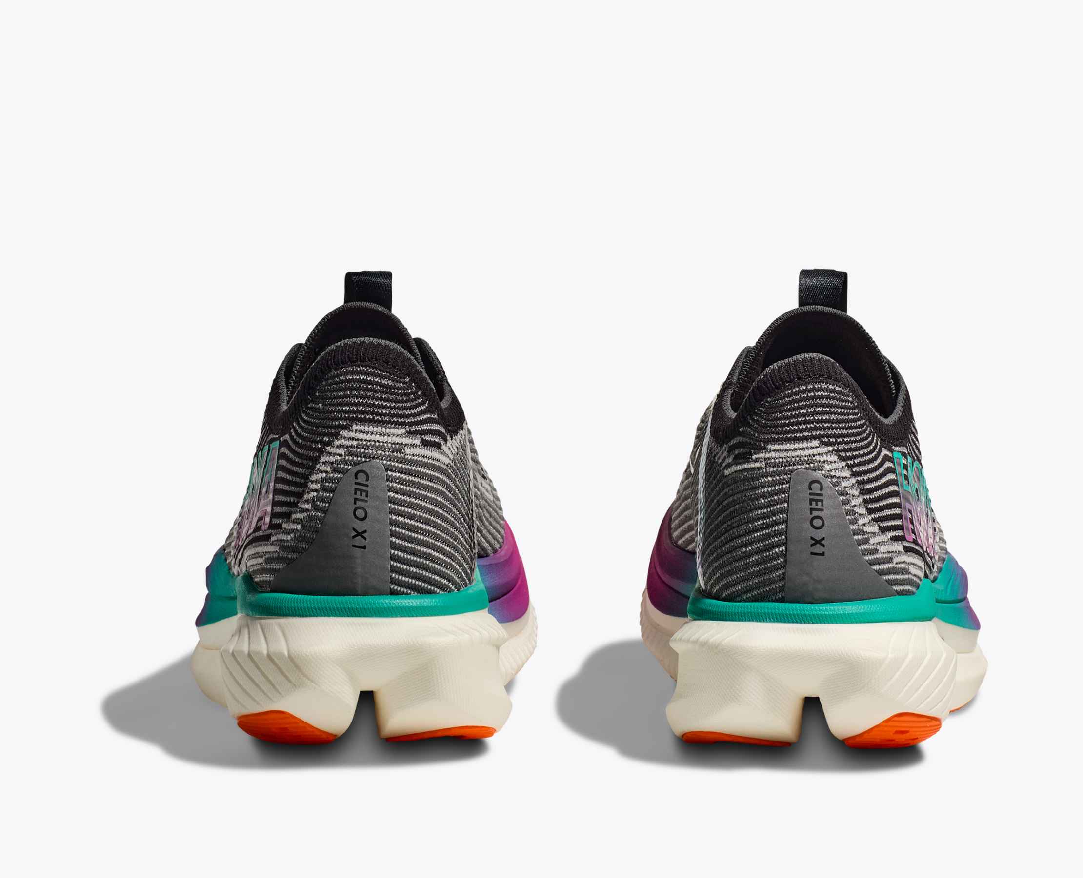 HOKA ONE ONE® Cielo X1 for | HOKA ONE ONE®