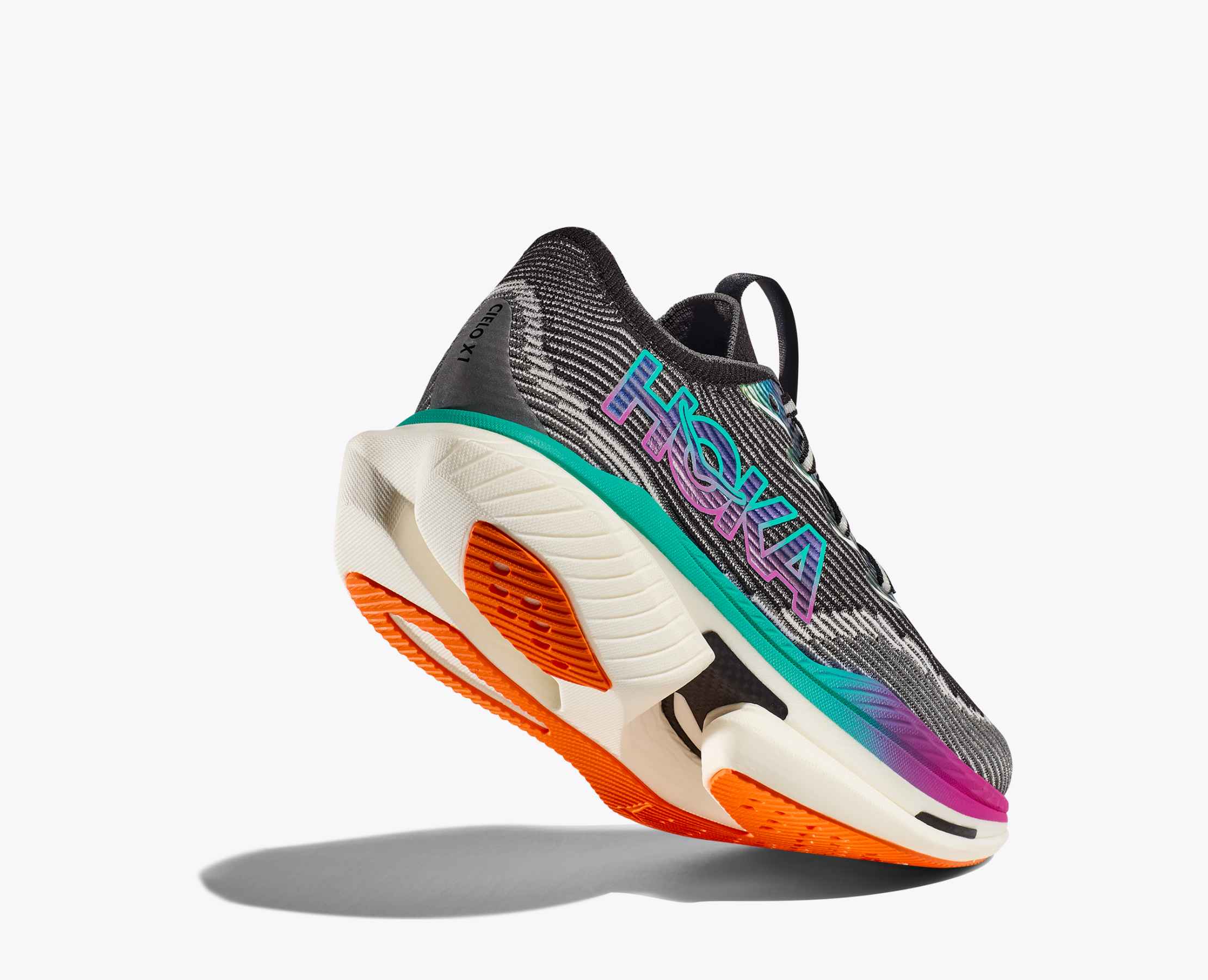 HOKA ONE ONE® Cielo X1 for | HOKA ONE ONE®
