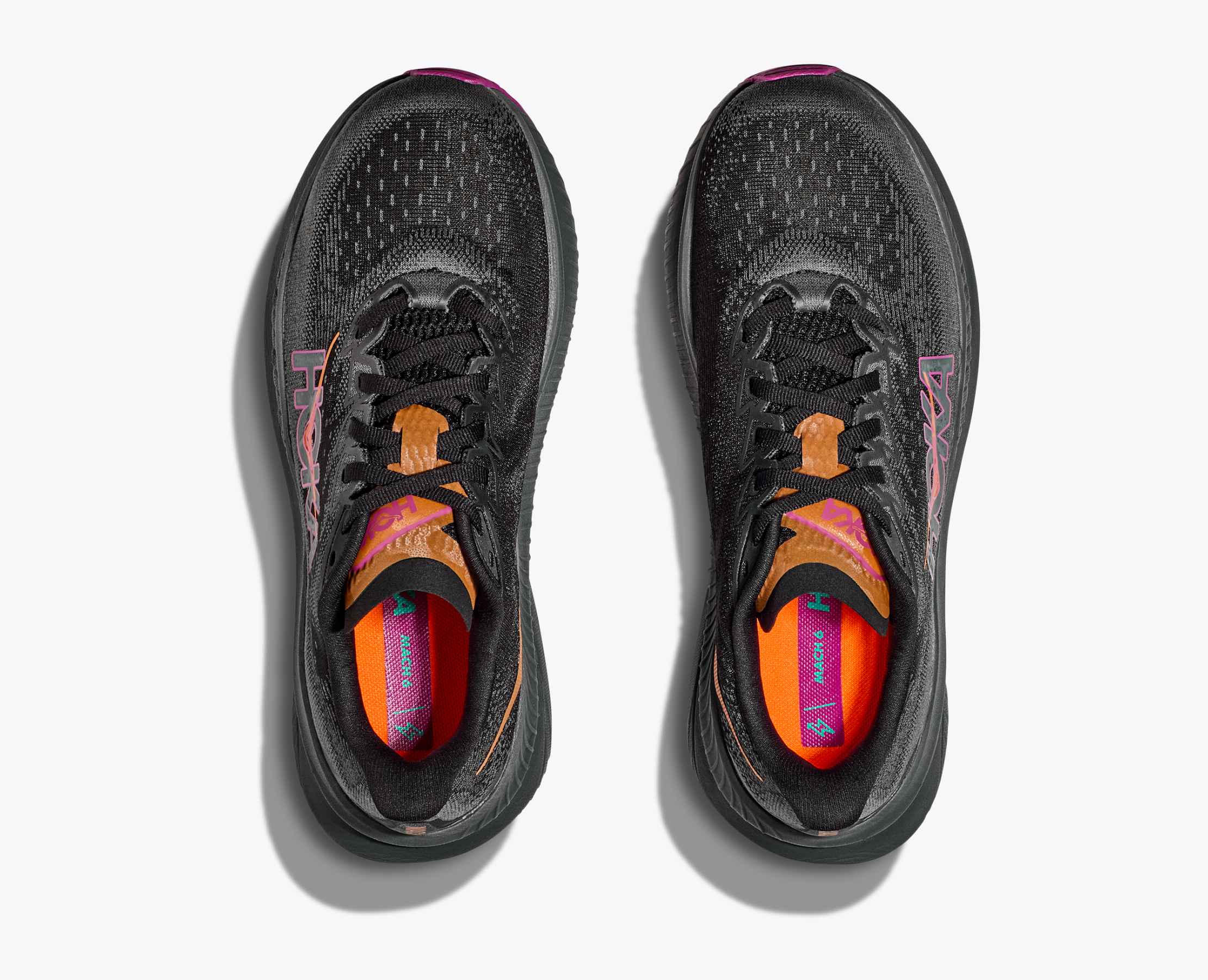 HOKA ONE ONE® Mach 6 for Women | HOKA ONE ONE®