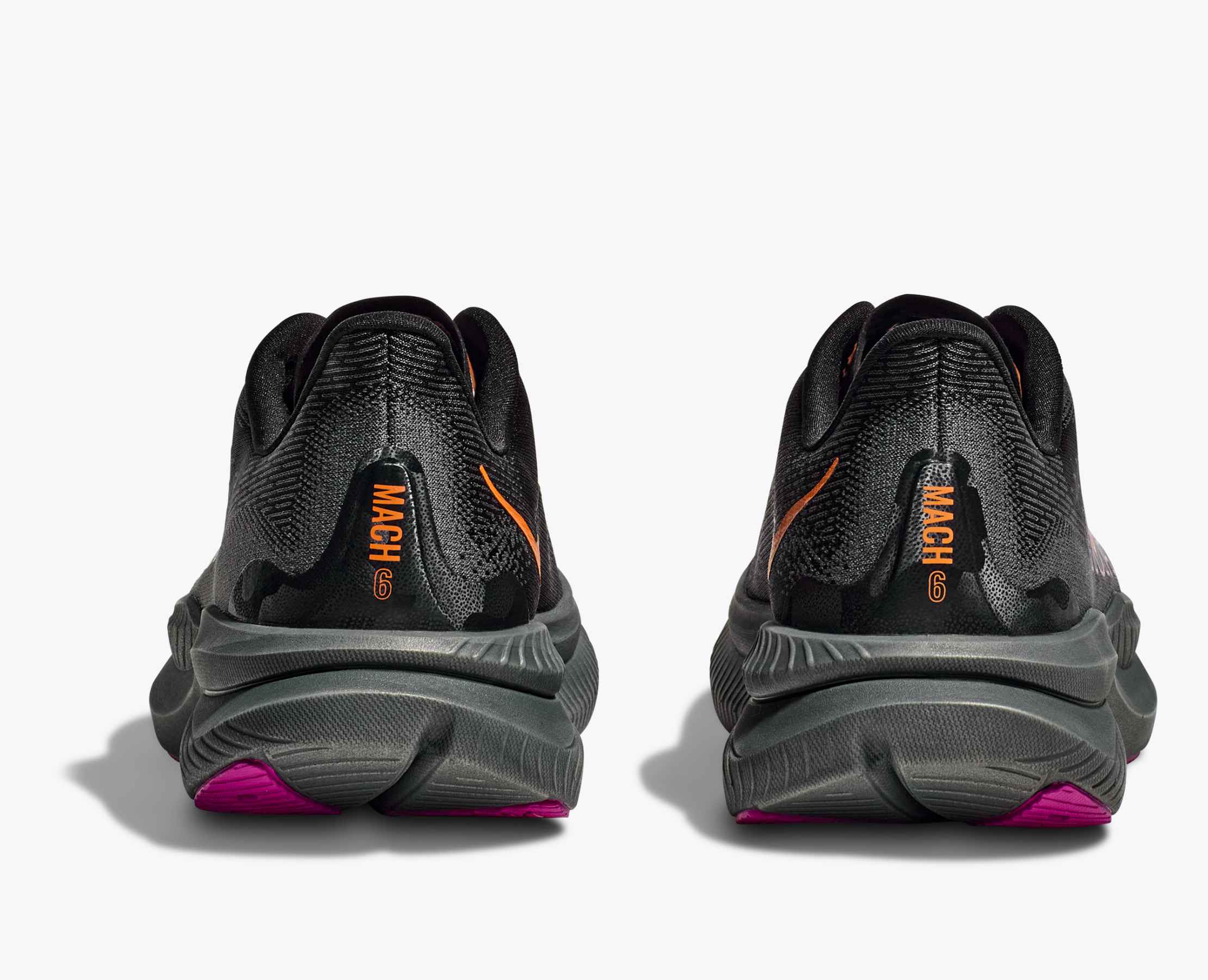 HOKA ONE ONE® Mach 6 for Women | HOKA ONE ONE®