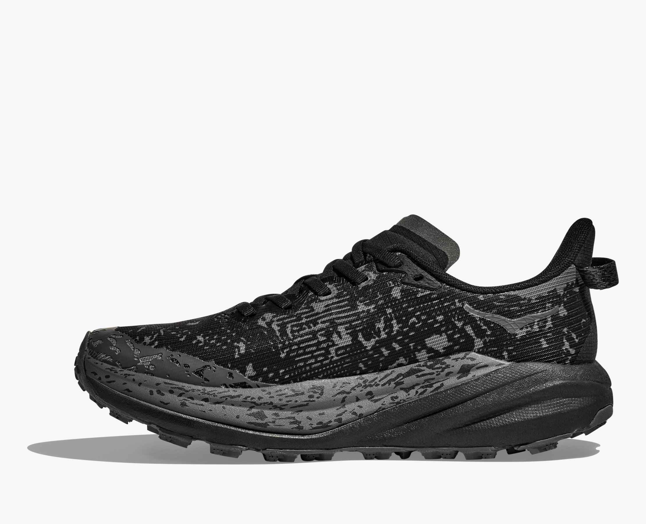 Women's Speedgoat 6 GTX Trail Running Shoe | HOKA®