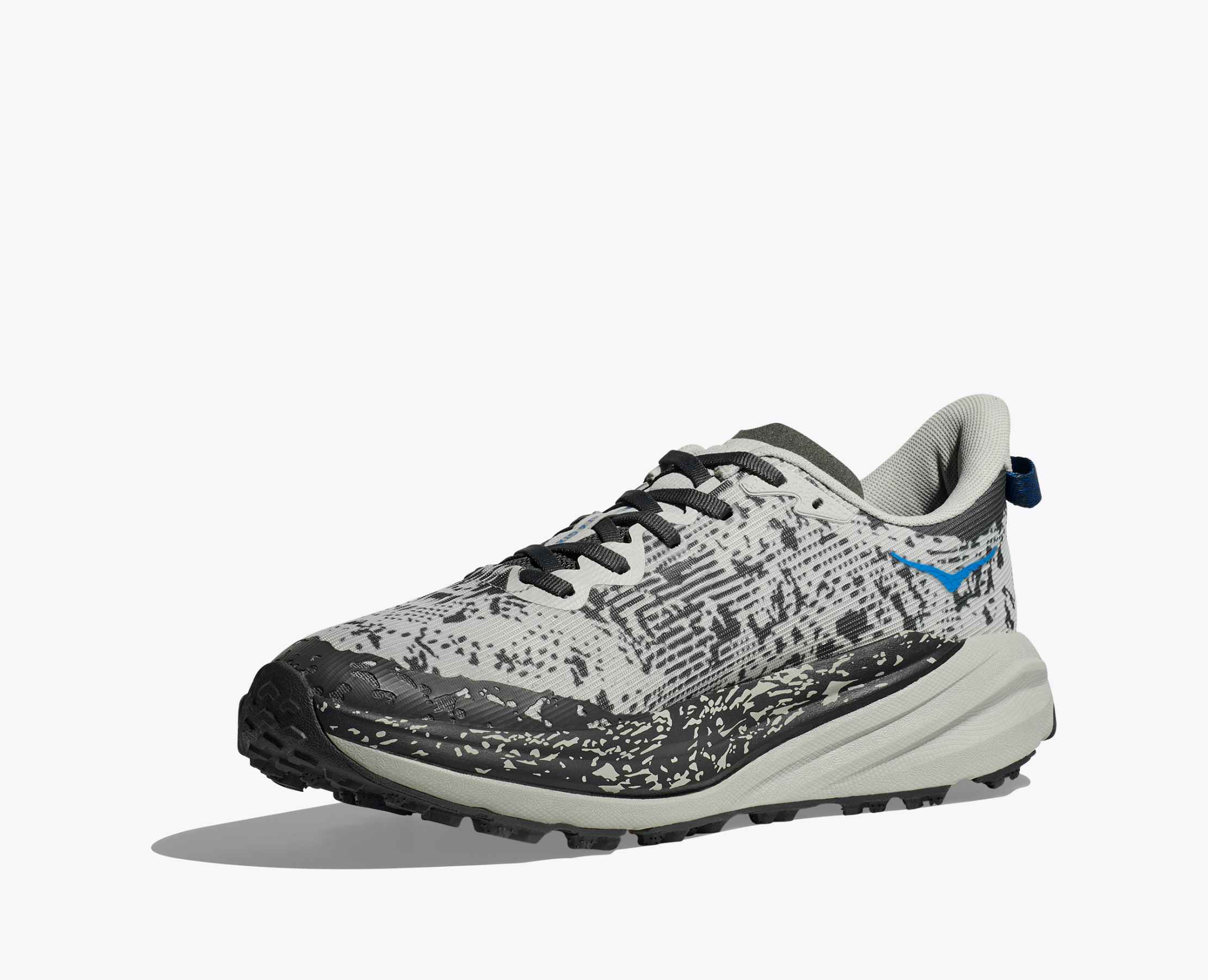 HOKA ONE ONE｜ (M Speedgoat 6 GTX (1155150-SSTT)) 1155150-SFRN_1.png?_s=RAABAB0