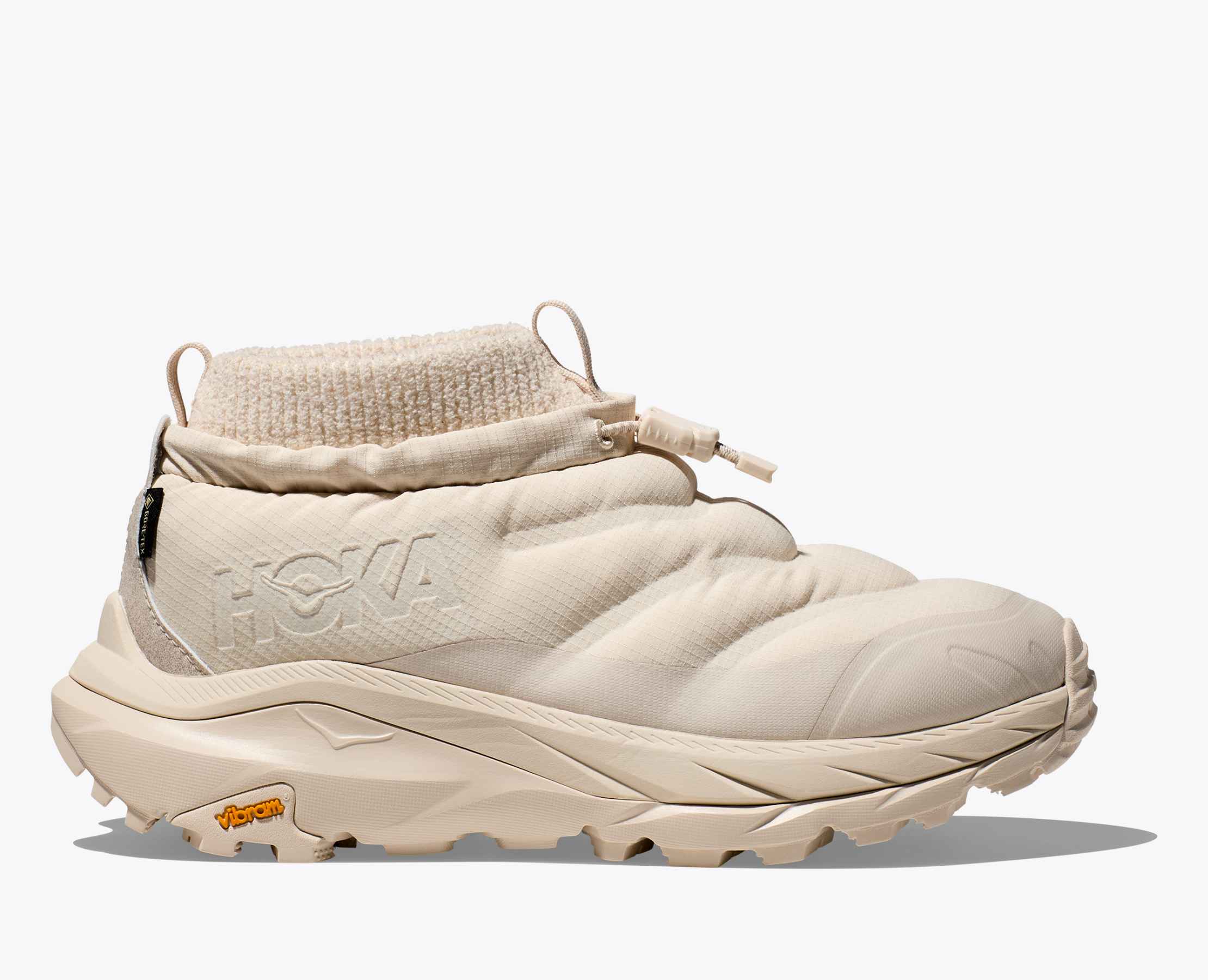 Women's Kaha 2 Frost Moc GTX