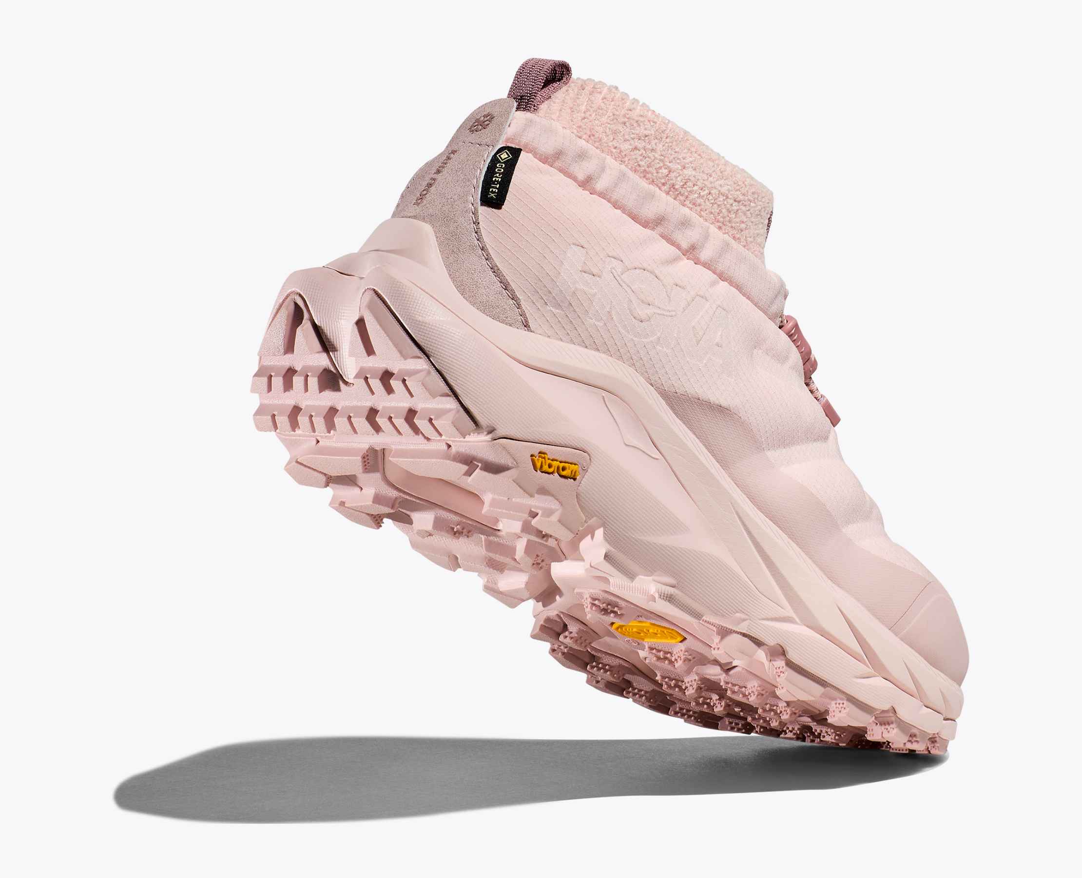 W's Kaha 2 Frost Moc GTX - Mountain Outfitters