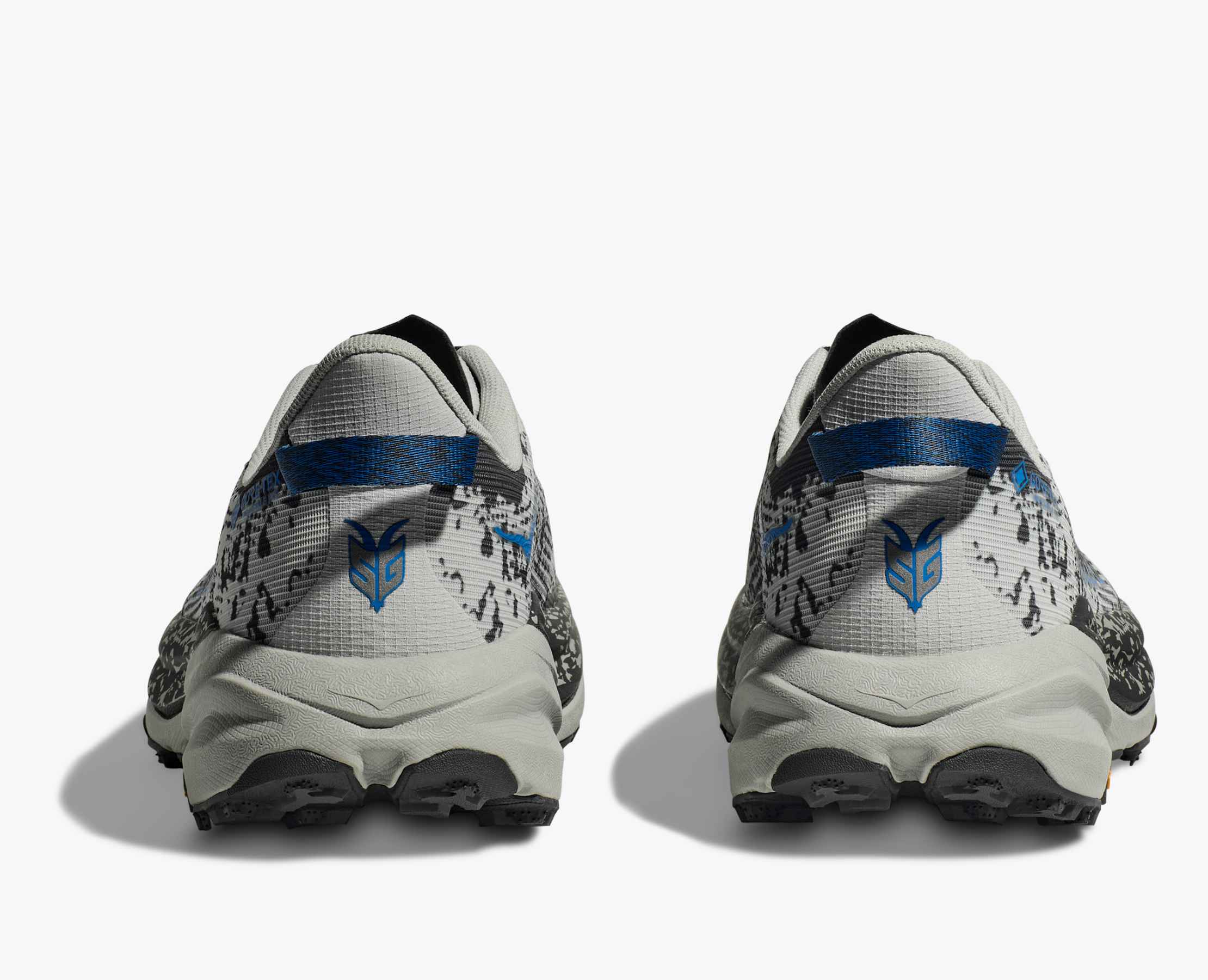 Men's Speedgoat 6 GTX Trail Running Shoe | HOKA®