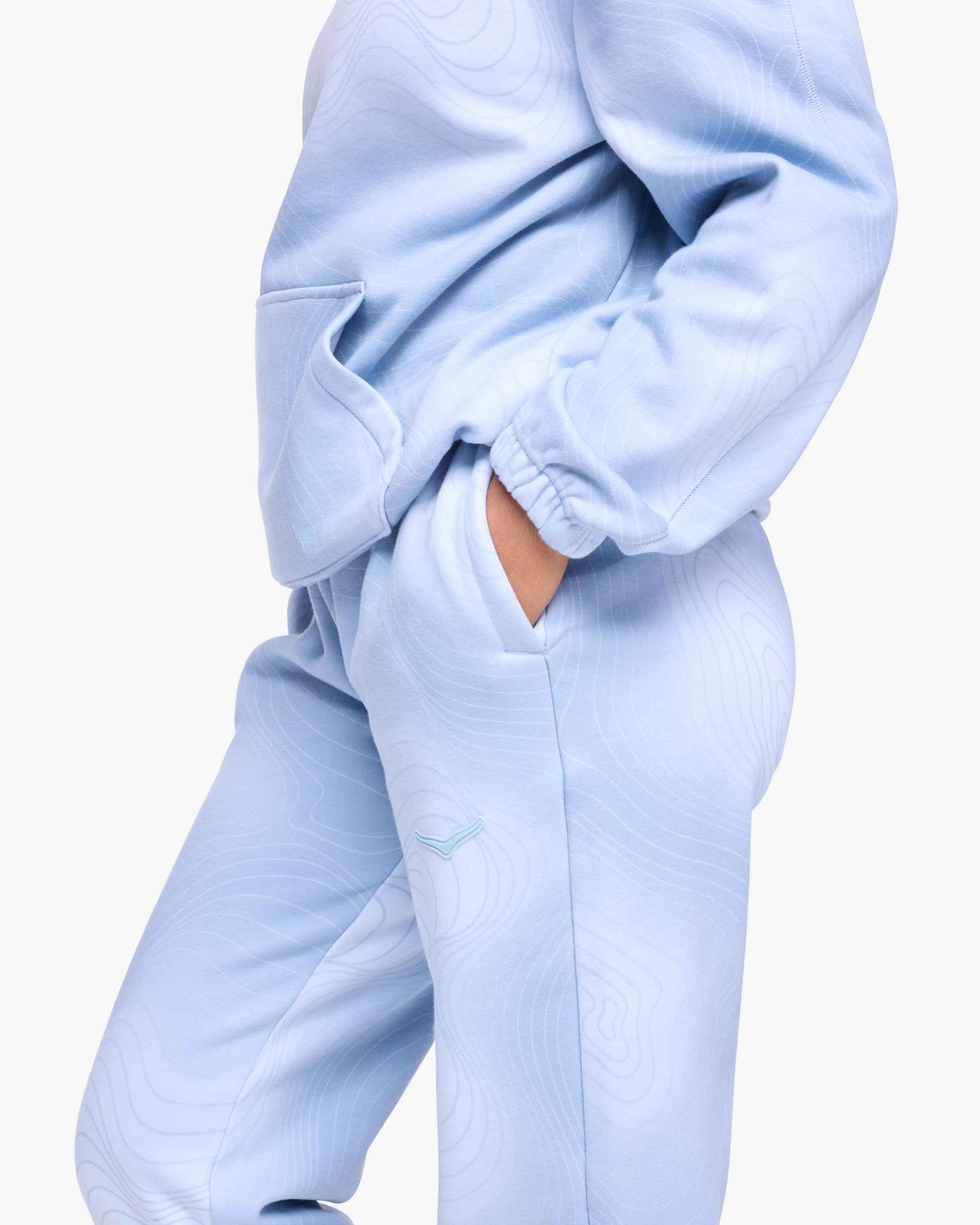 HOKA ONE ONE® HOKA Essential Jogger for | HOKA ONE ONE® HOKA ONE ONE® HOKA Essential Jogger for | HOKA ONE ONE®