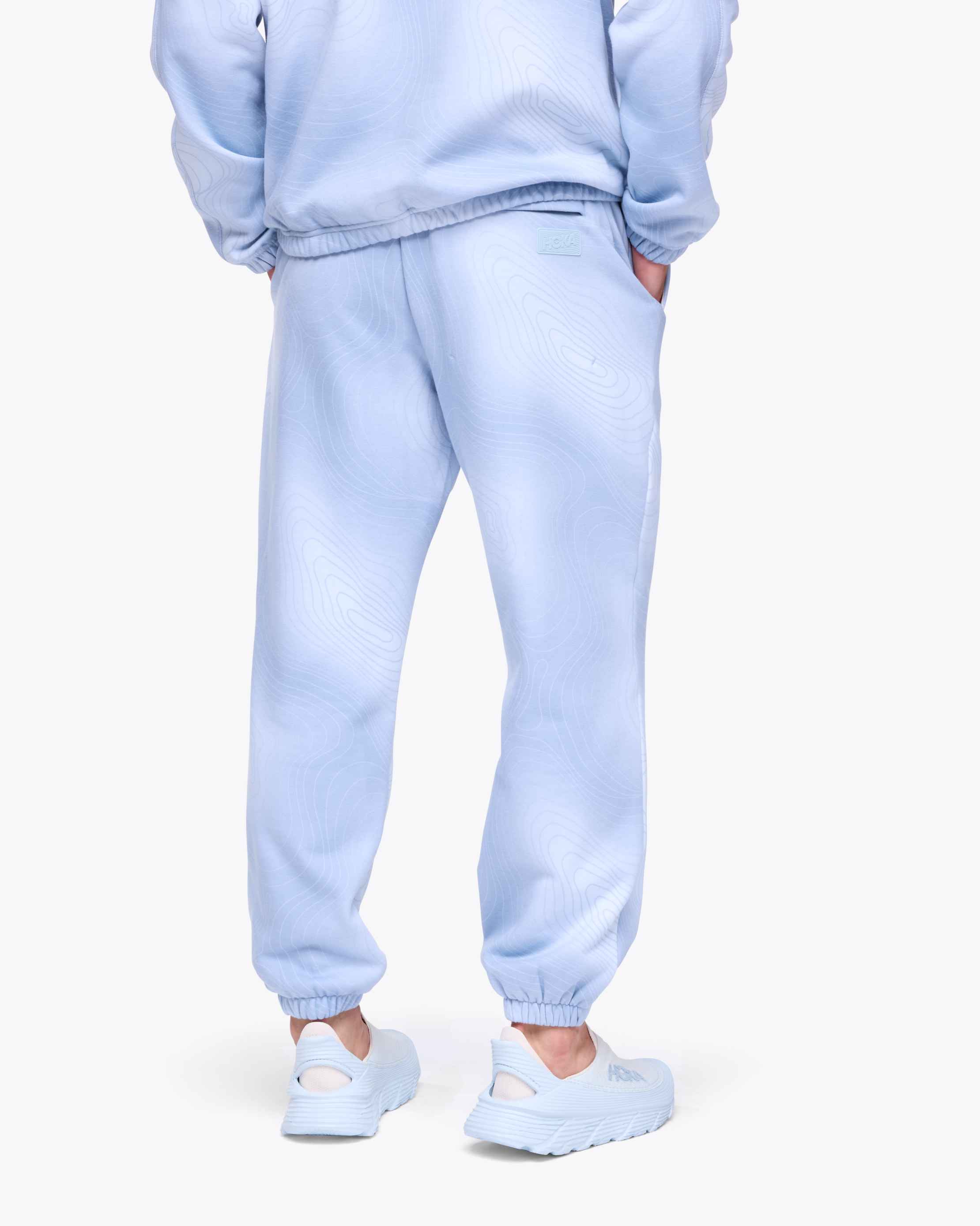 HOKA ONE ONE® HOKA Essential Jogger for | HOKA ONE ONE®