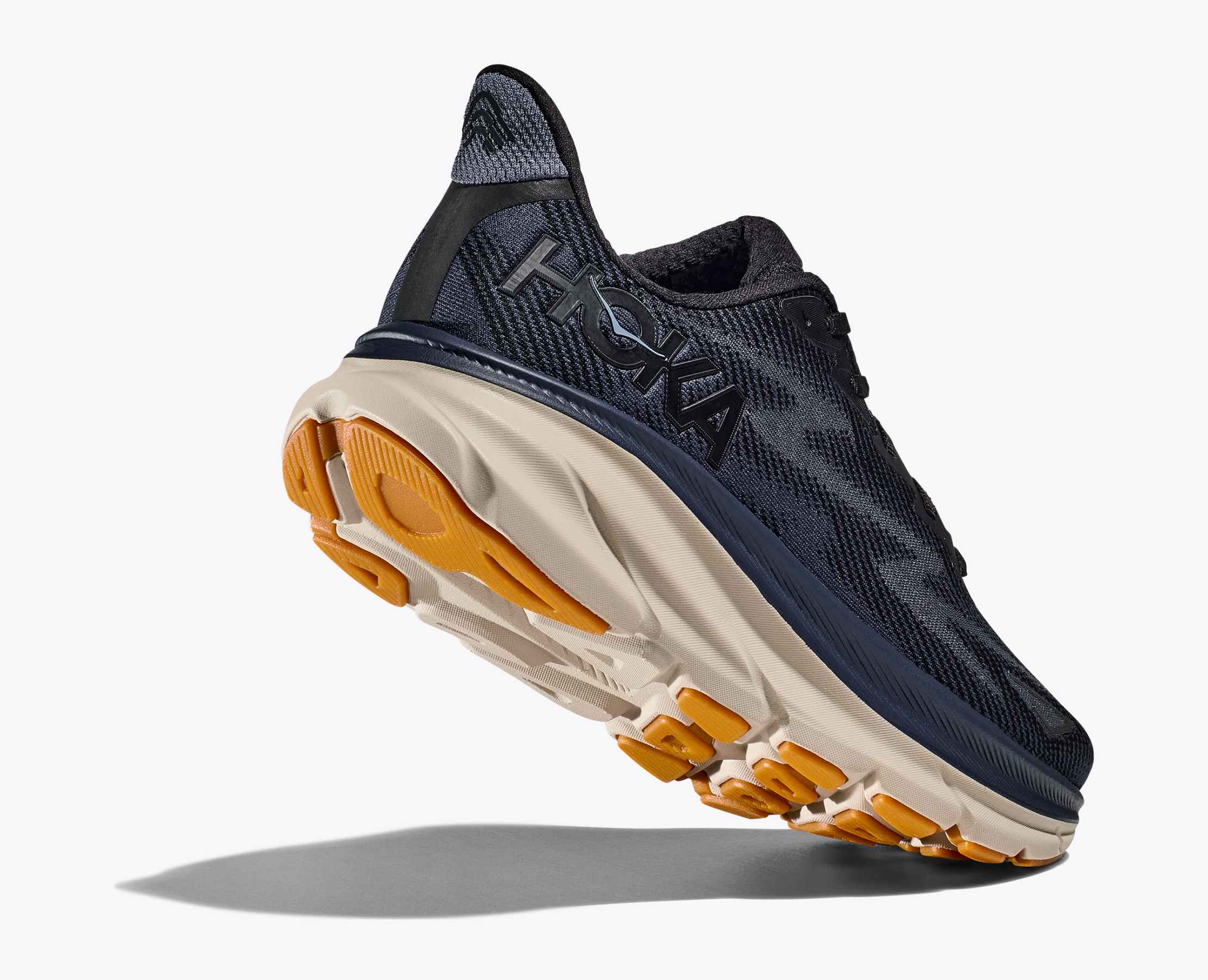 shoesmanページ 1127895-BYN_1.png?_s=RAABAB0