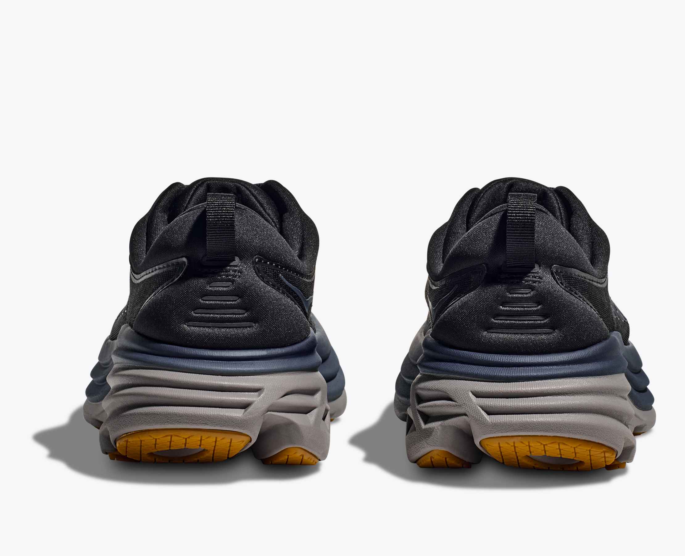 HOKA Men's Bondi 8 Running Shoes | Marathon Sports