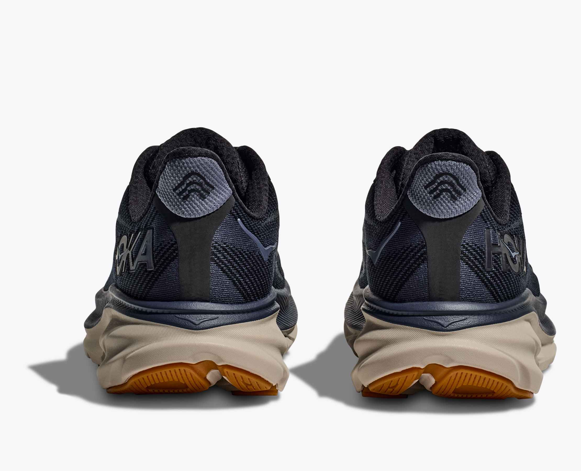 ホカ HOKA クリフトン 9 GTX 1141470F ランニングシューズ │Z