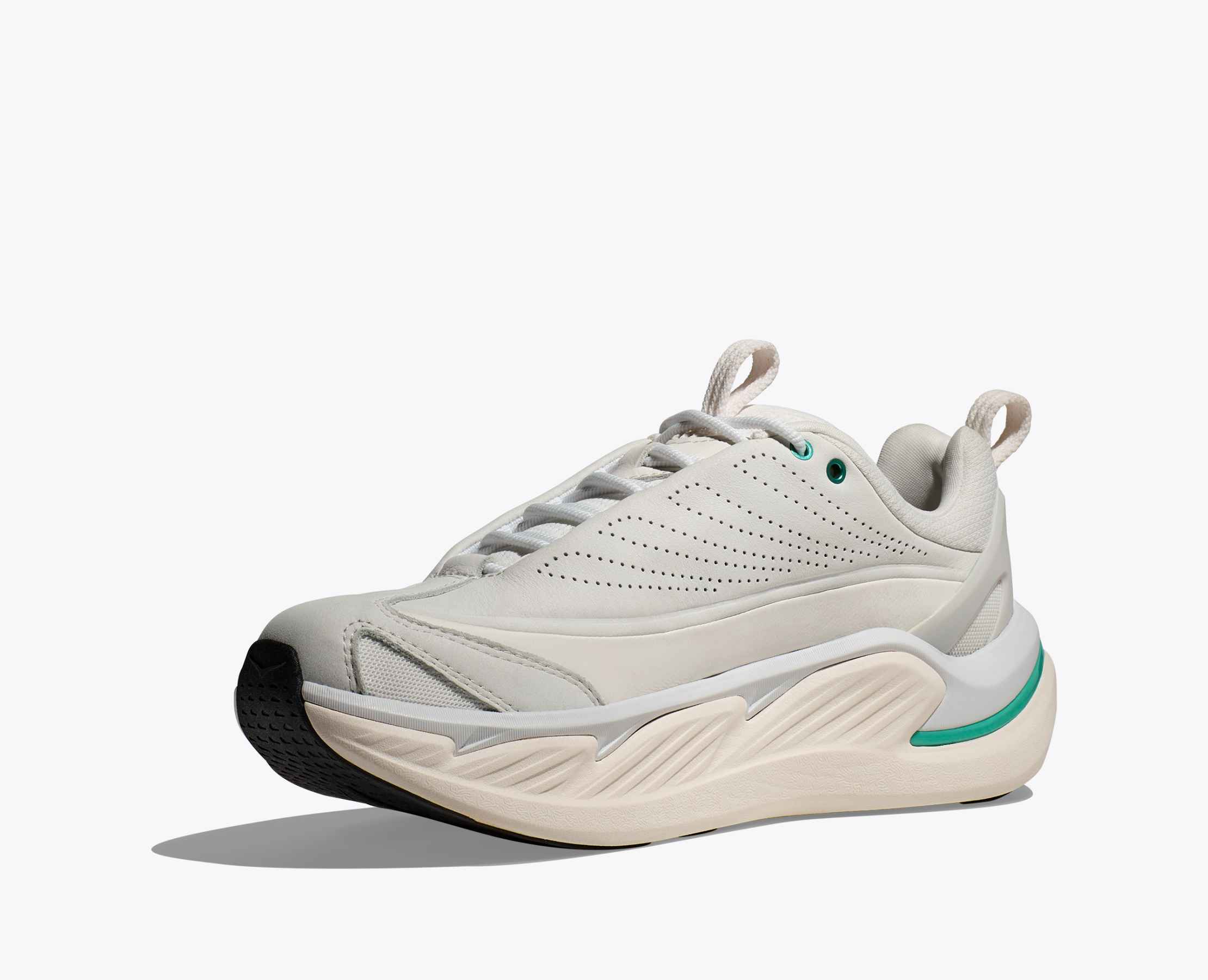 HOKA ELEVON X スニーカー Elevon X Running Shoe | HOKA®