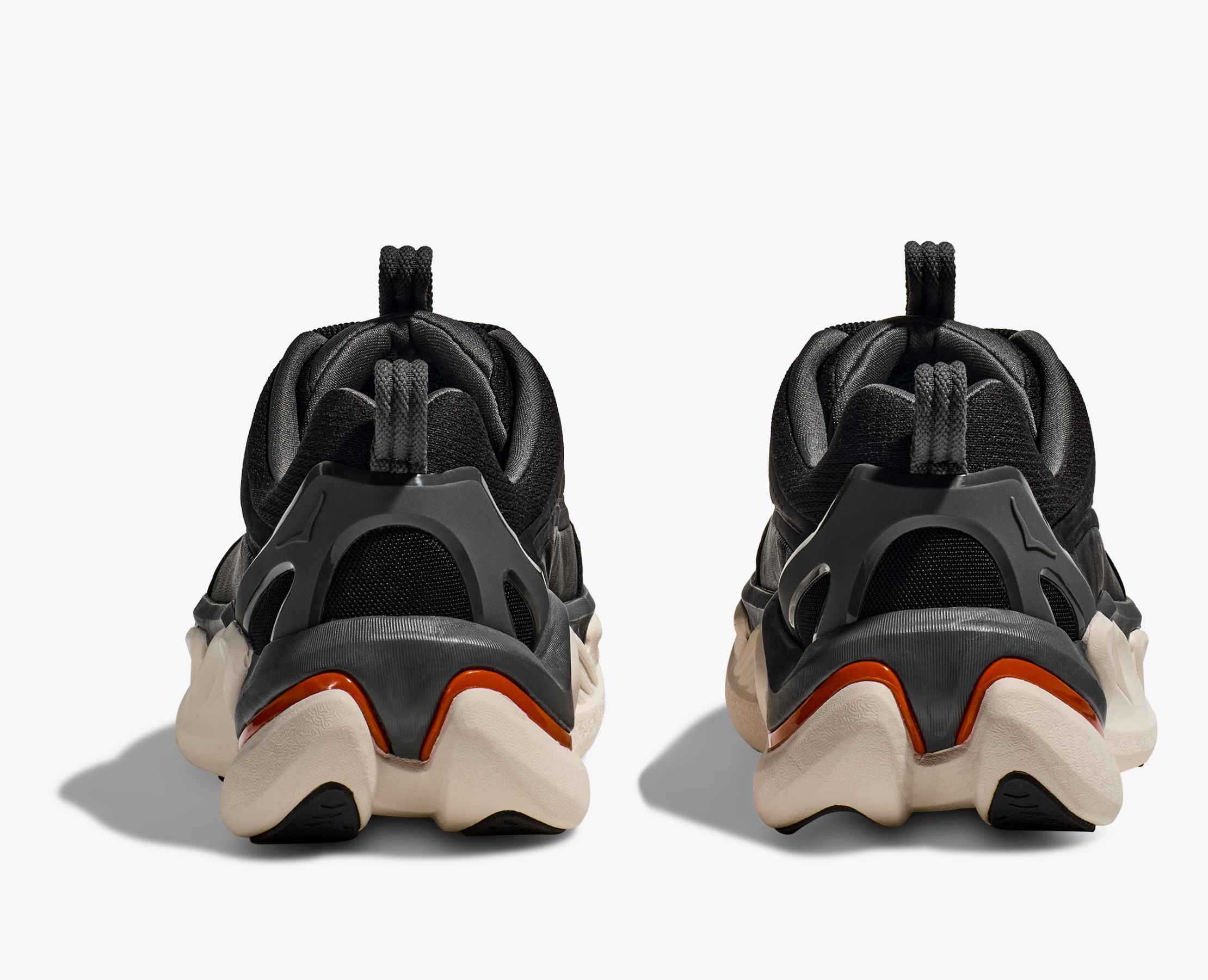 Elevon X Running Shoe | HOKA®