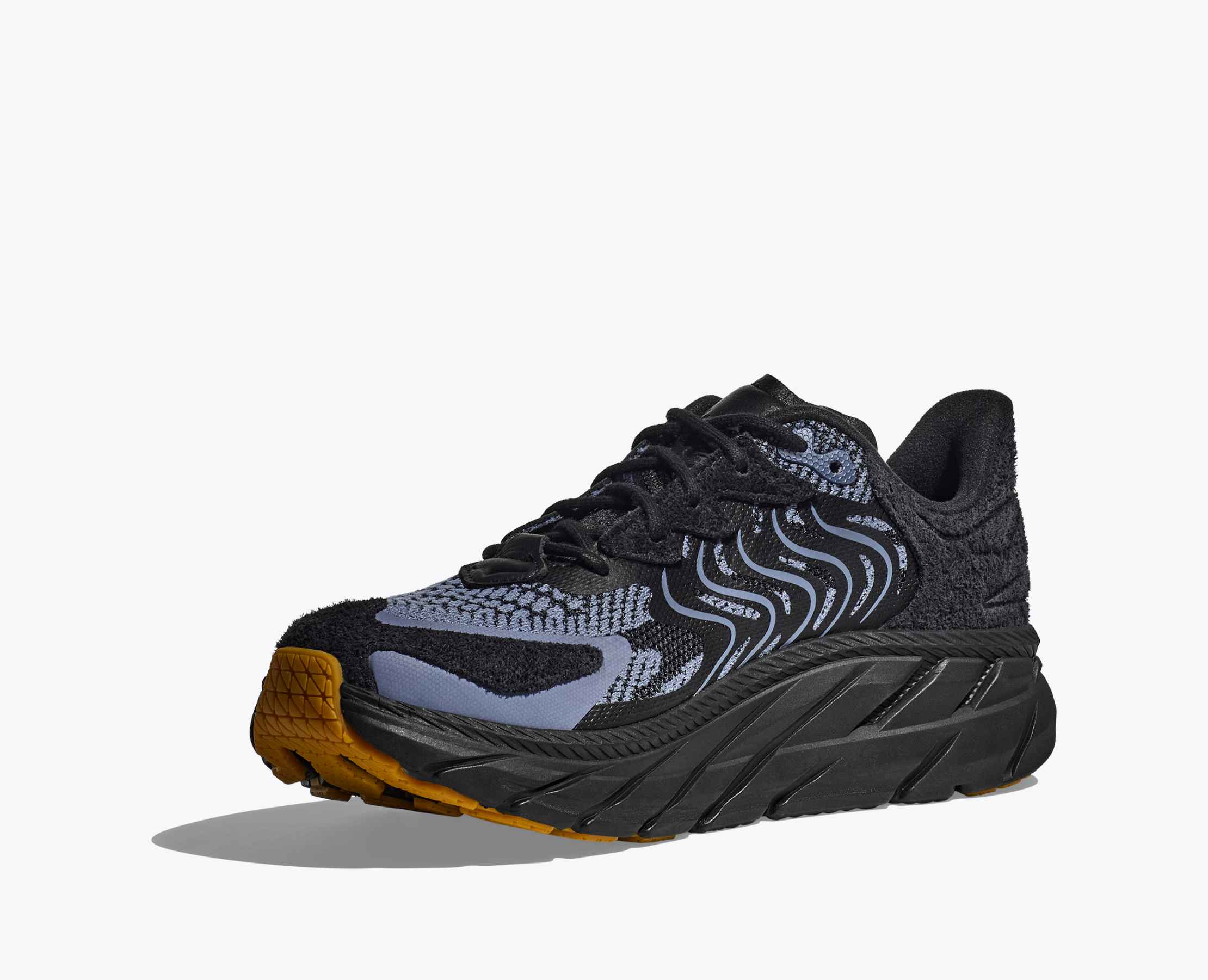 HOKA ONE ONE® Clifton LS for | HOKA ONE ONE®