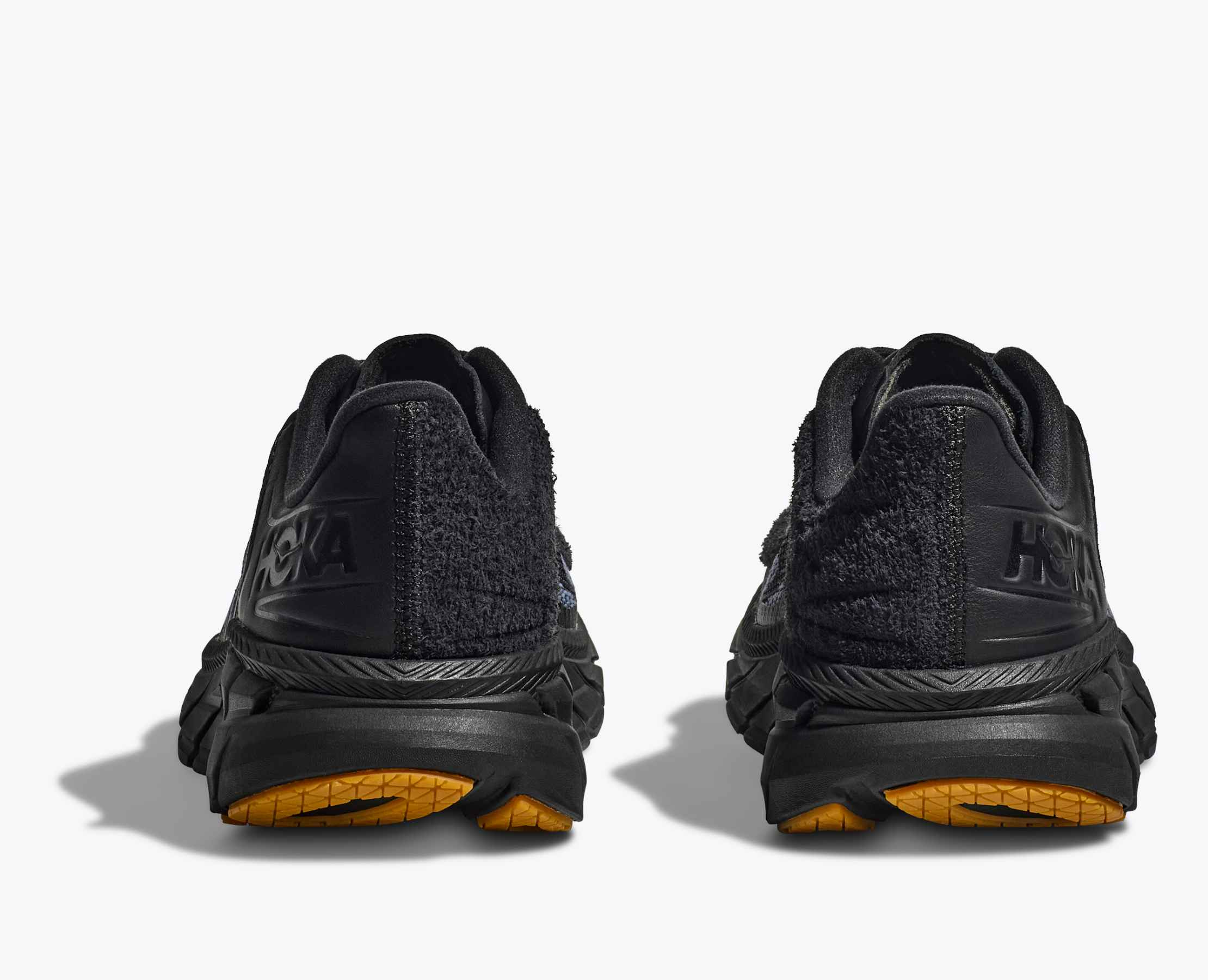 HOKA ONE ONE® Clifton LS for | HOKA ONE ONE®