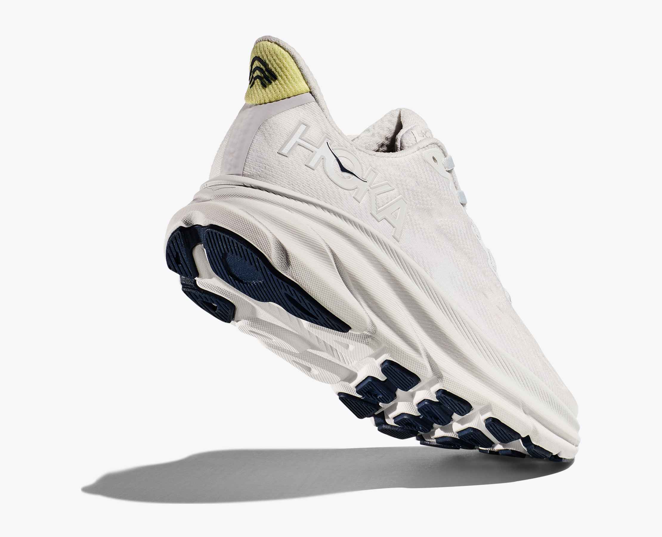 新品 HOKA CLIFTON9 24cm Screenshot2025-04-01161835.png
