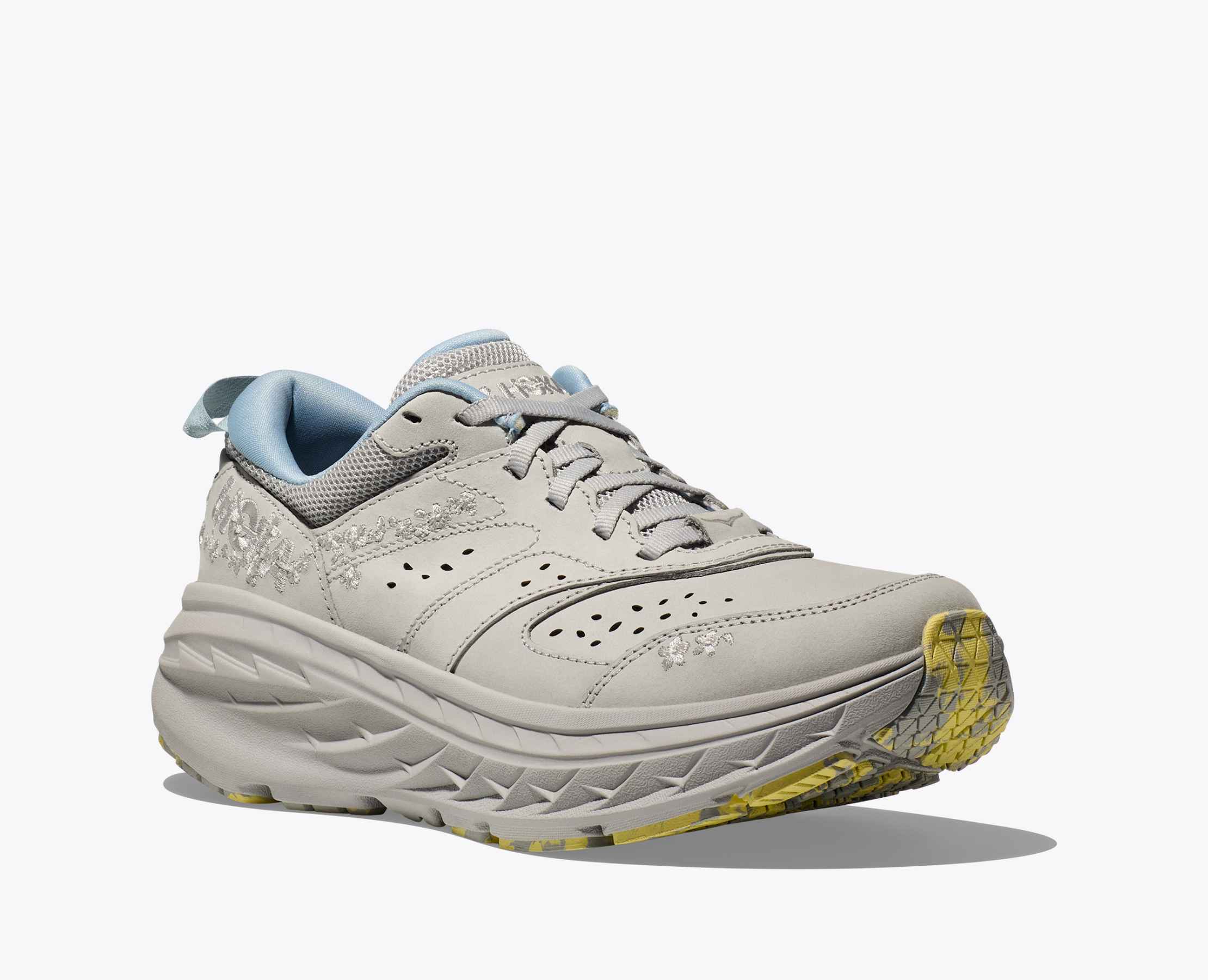 HOKA ONE ONE® Transport GTX for Men | HOKA ONE ONE®