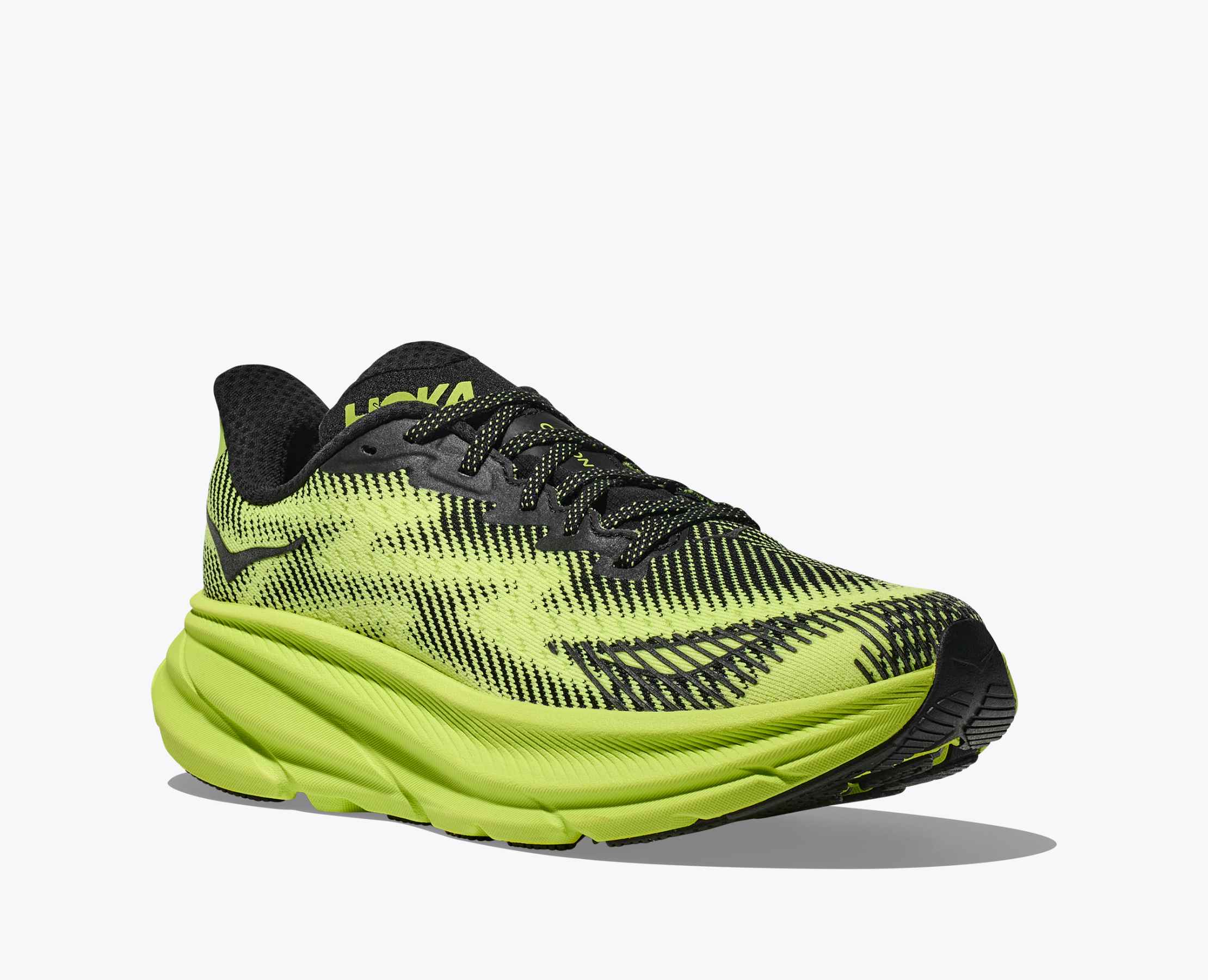 HOKA ONE ONE® Clifton 9 GTX TS for | HOKA ONE ONE®