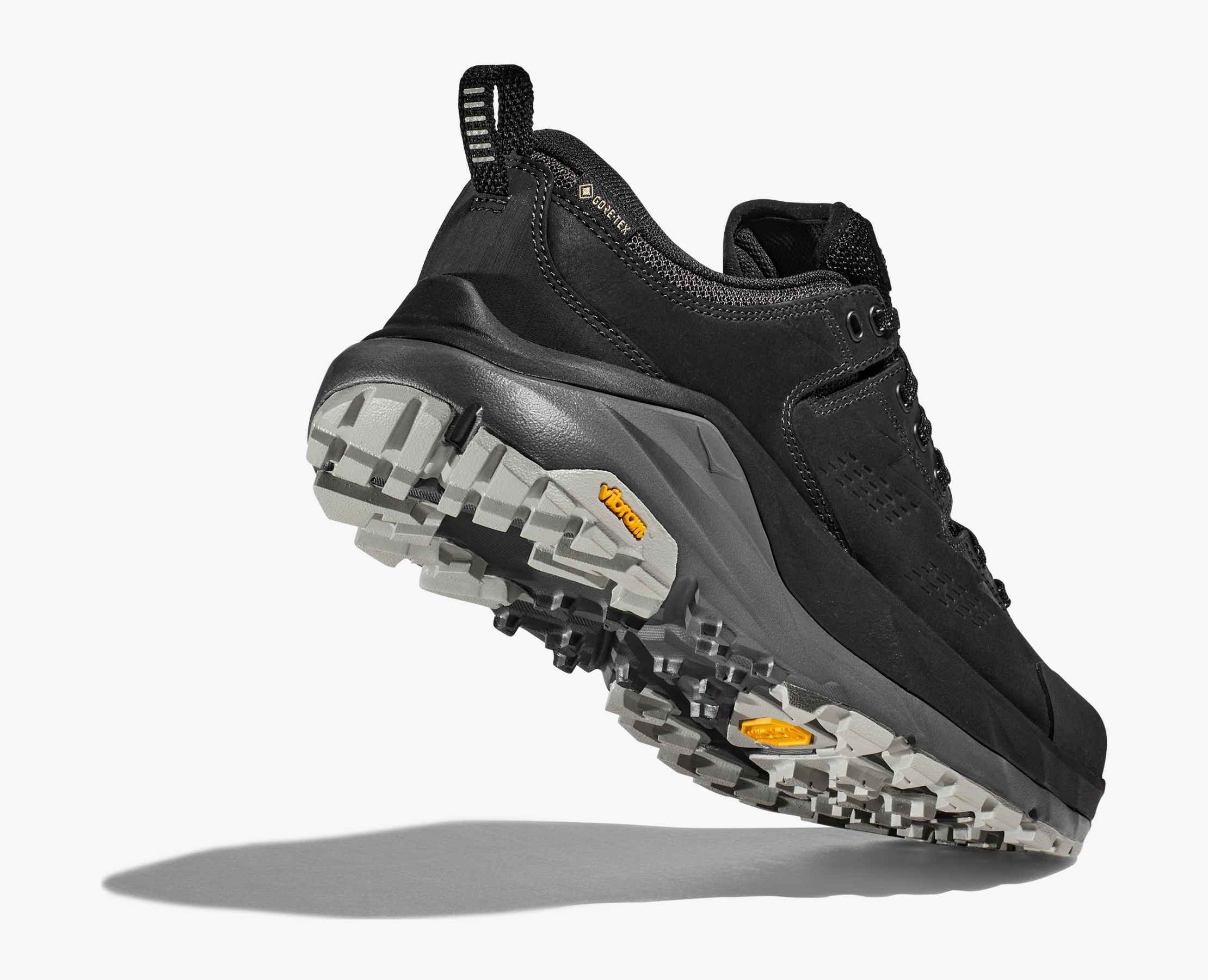 関税/送料込★HOKA★U KAHA LOW GTX TP ロゴ スニーカー HOKA ONE ONE [ホカオネオネ] U KAHA LOW GTX TP [1150913F