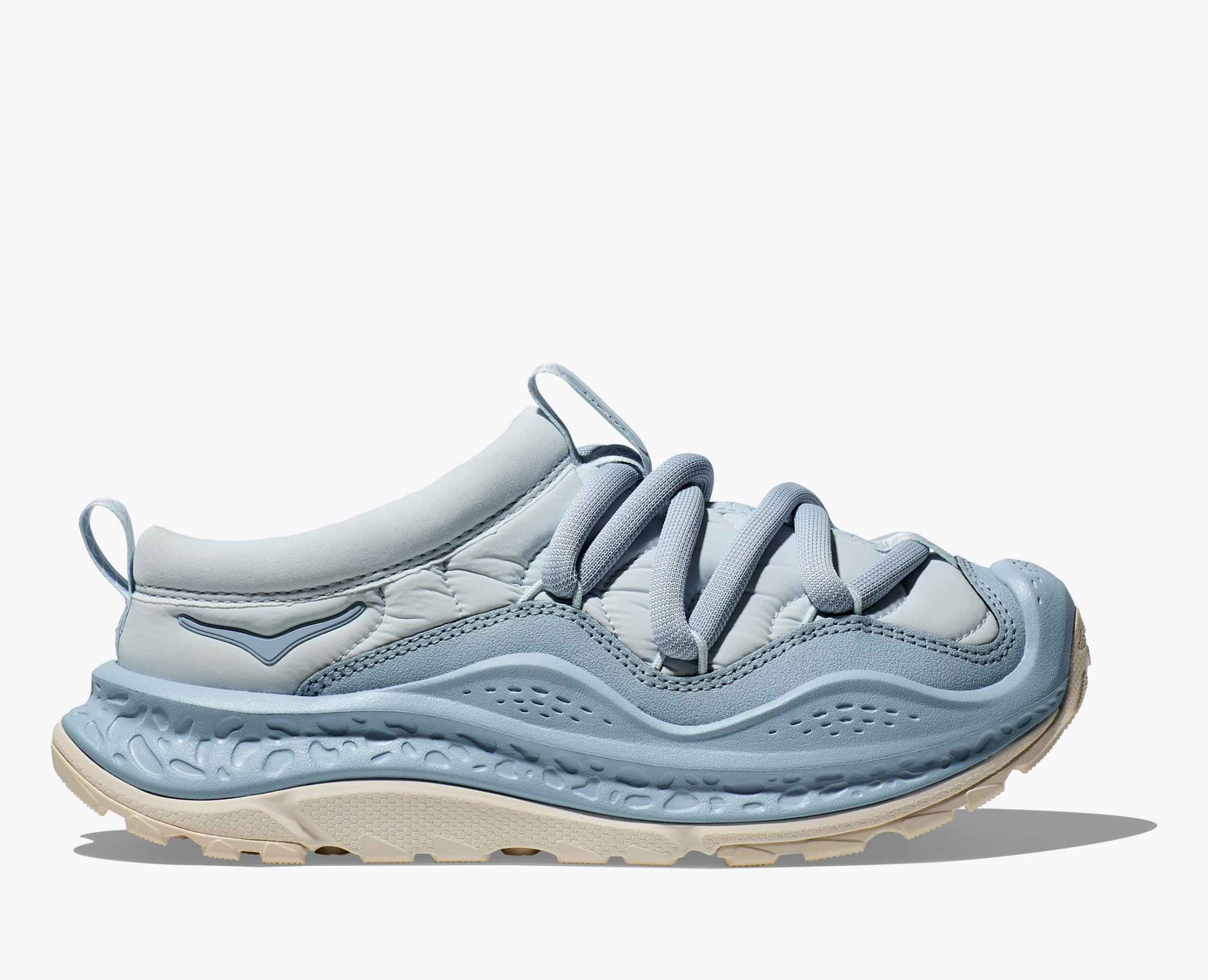 大特価 ONE® ONE HOKA ORA ONE® ONE HOKA | for Primo 靴