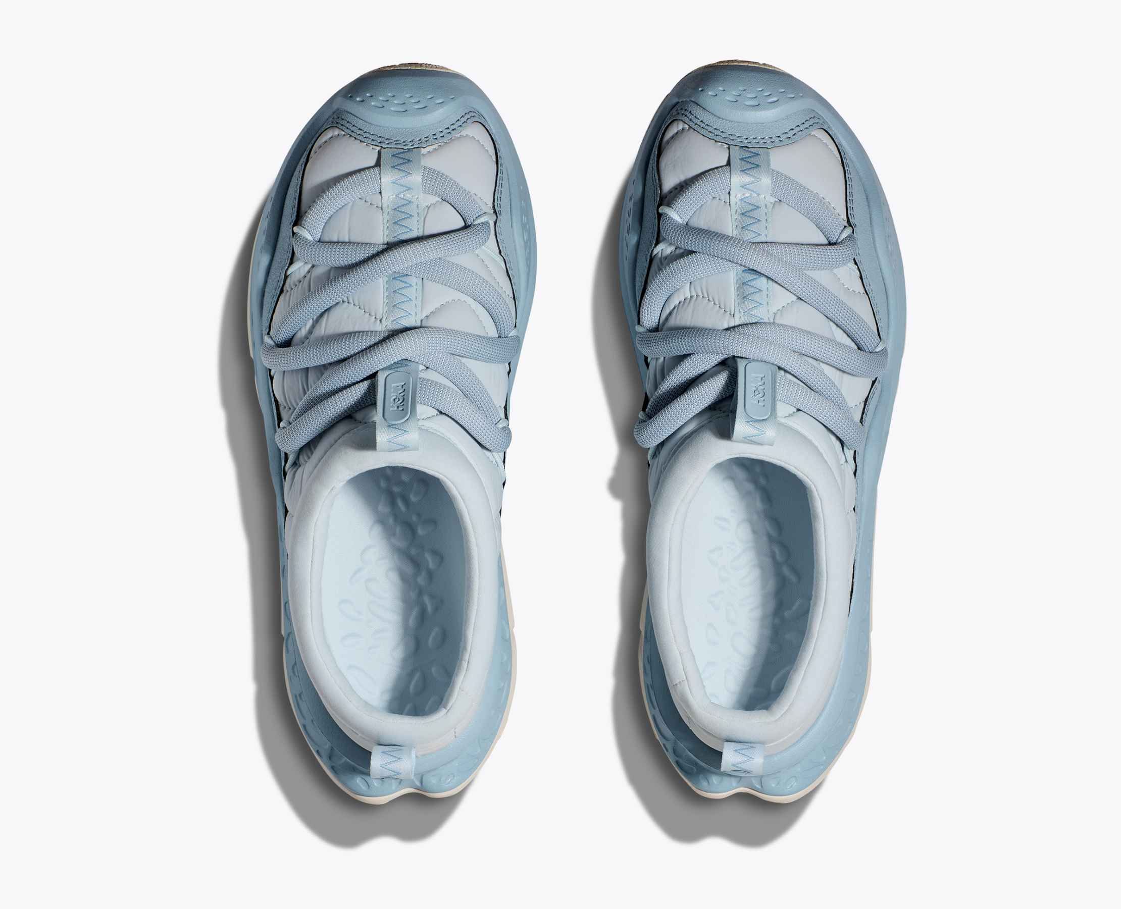 HOKA ONE ONE® ORA Primo for | HOKA ONE ONE®