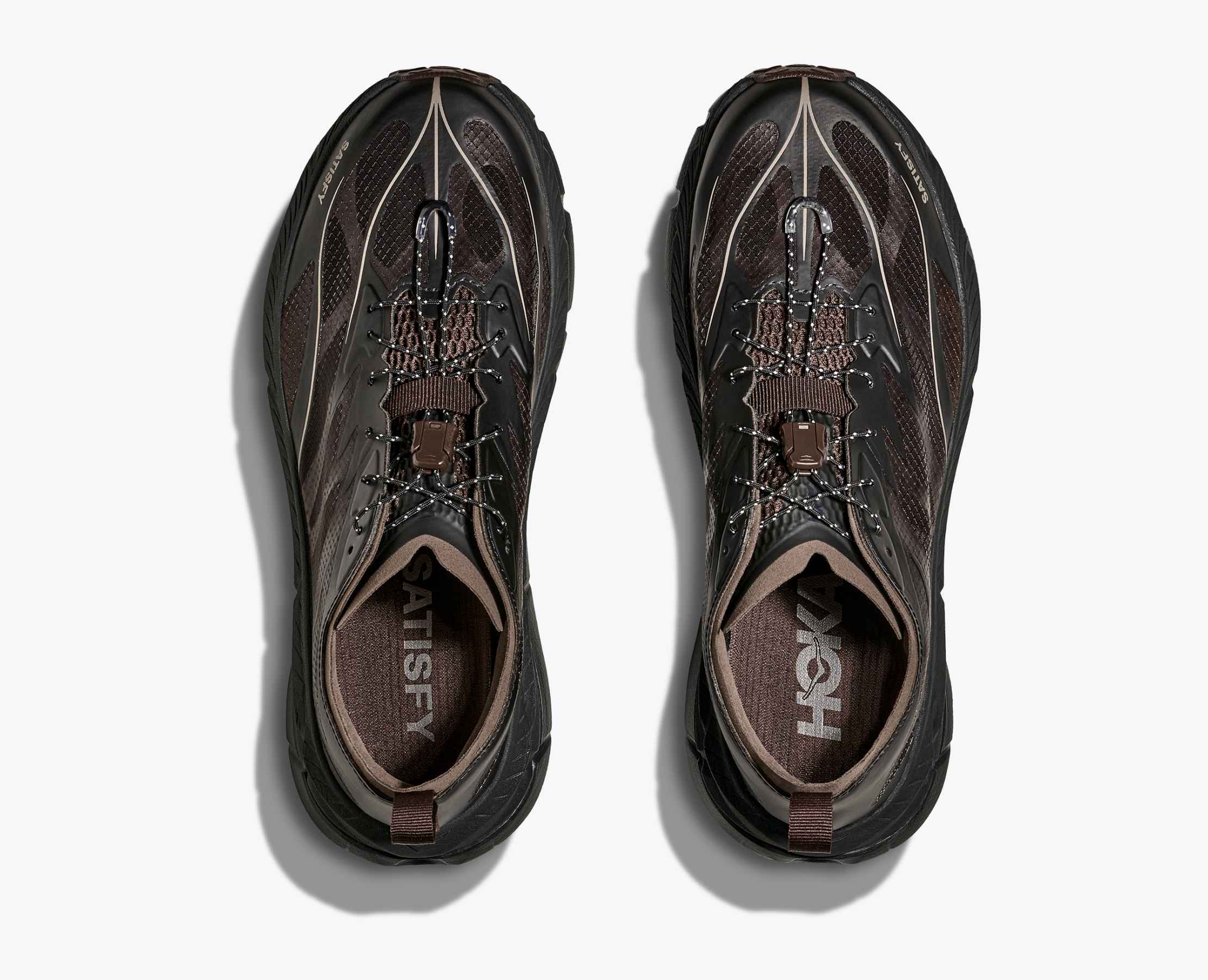 HOKA ONE ONE® Mafate Speed 4 Lite STSFY for | HOKA ONE ONE® HOKA ONE ONE® Mafate Speed 4 Lite STSFY for | HOKA ONE ONE®