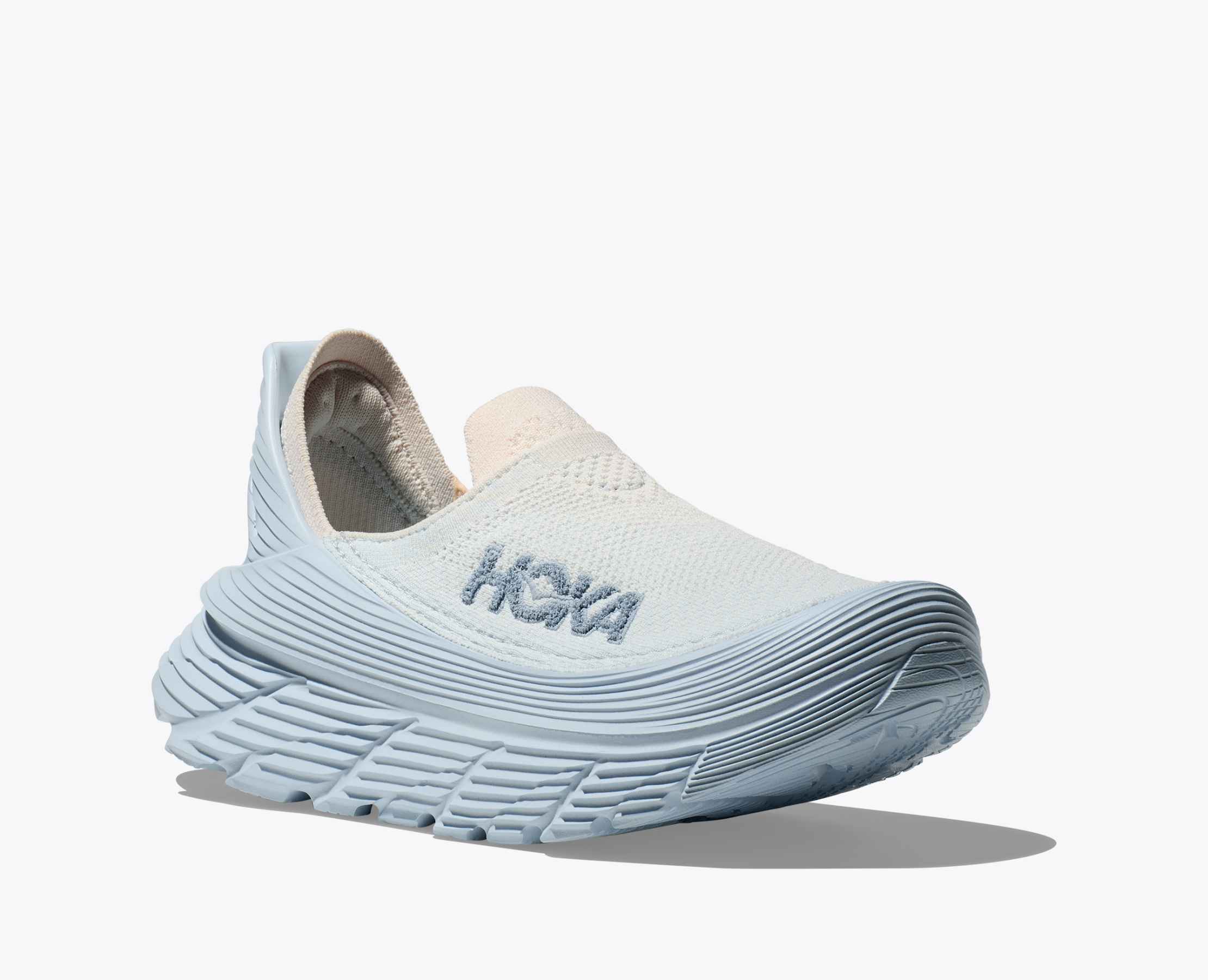 HOKA ONE ONE® Restore TC for | HOKA ONE ONE®